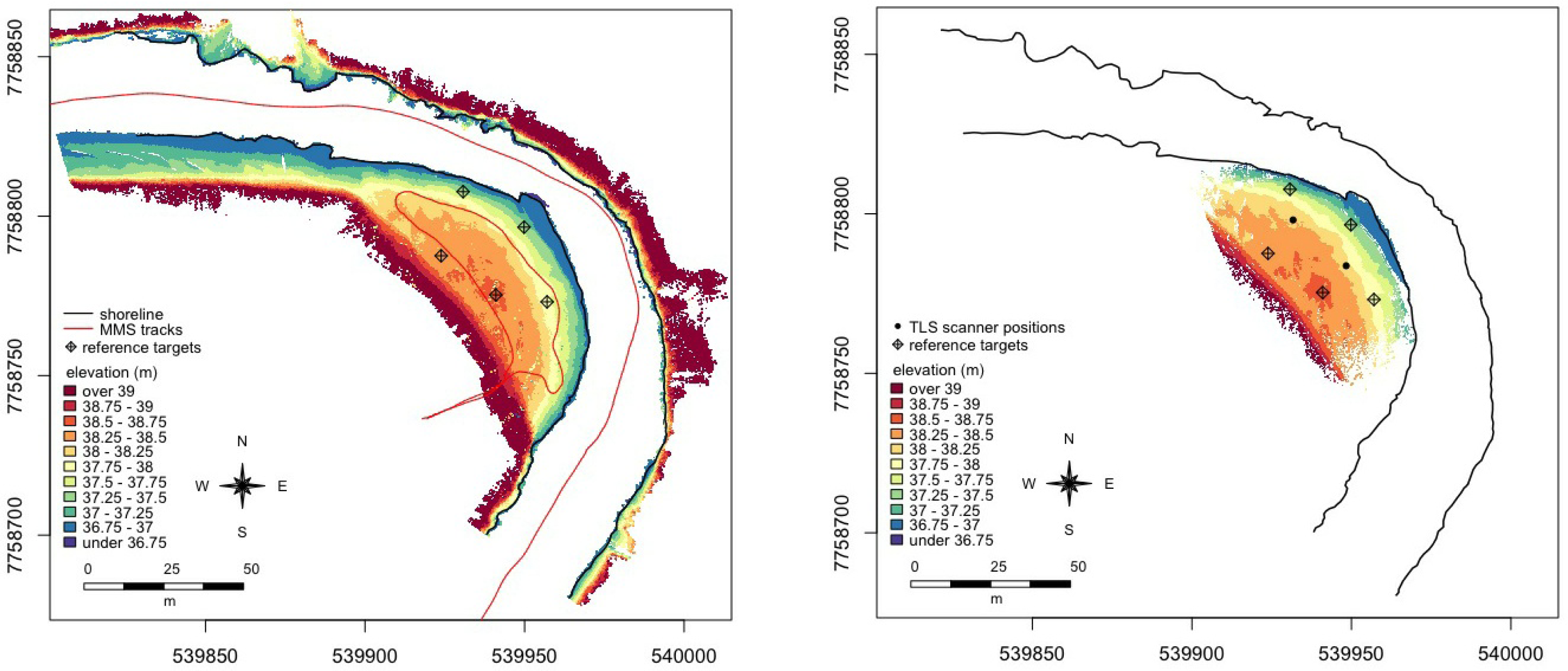 Remotesensing 05 06382f2