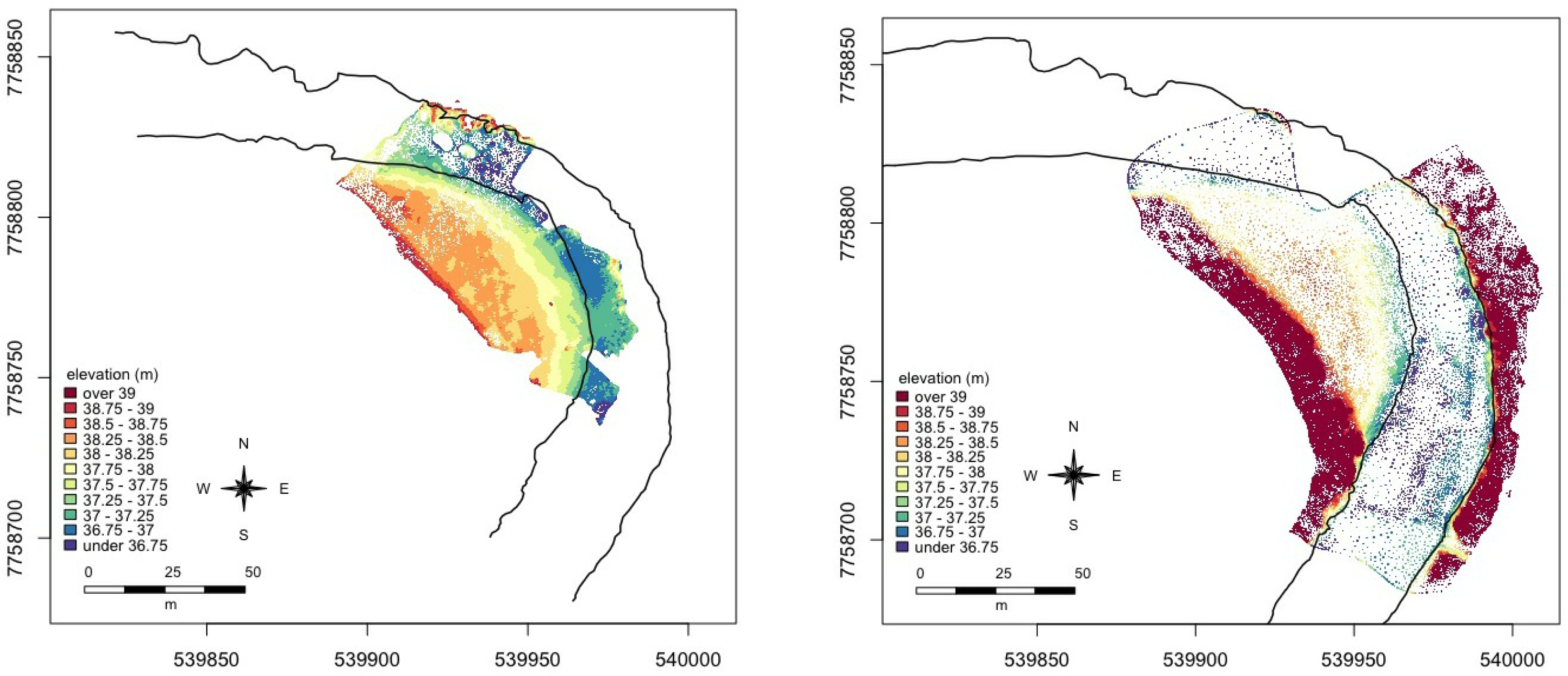 Remotesensing 05 06382f5