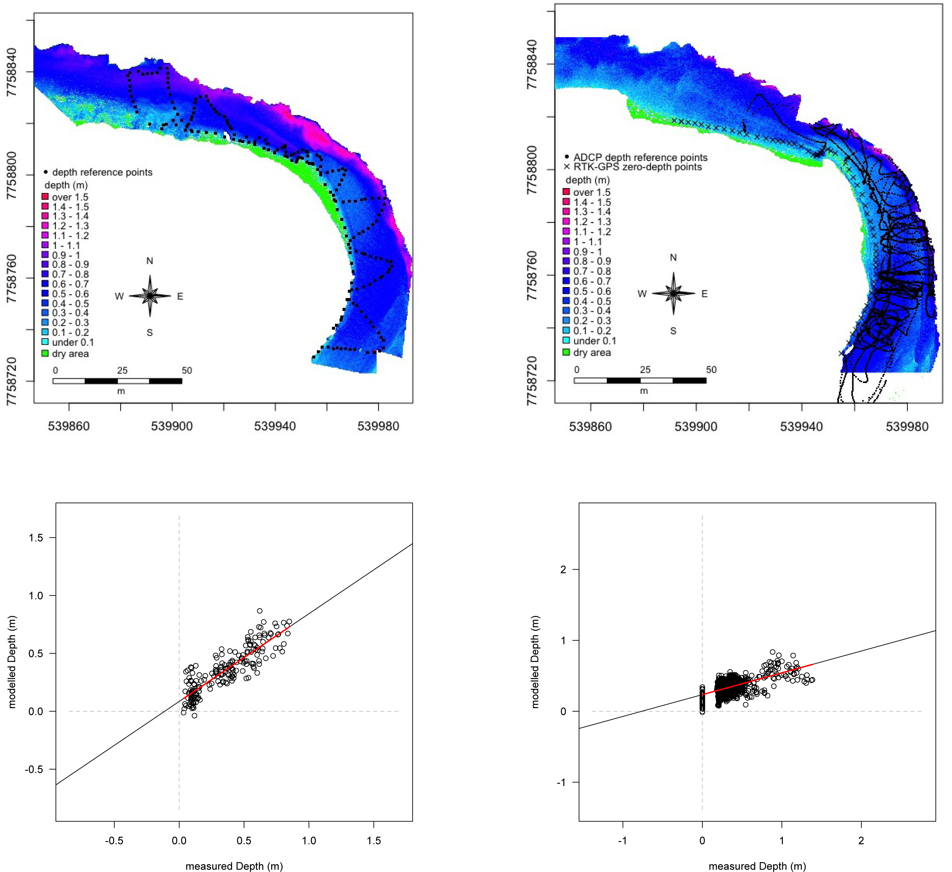 Remotesensing 05 06382f6