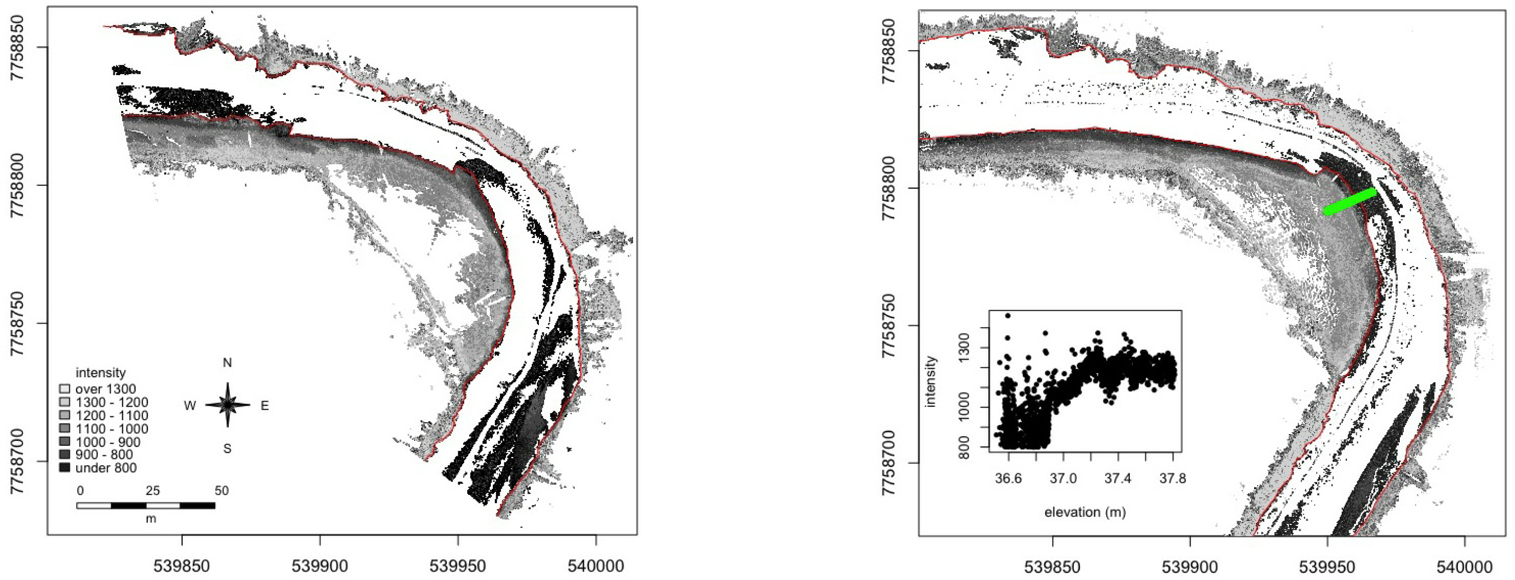 Remotesensing 05 06382f8