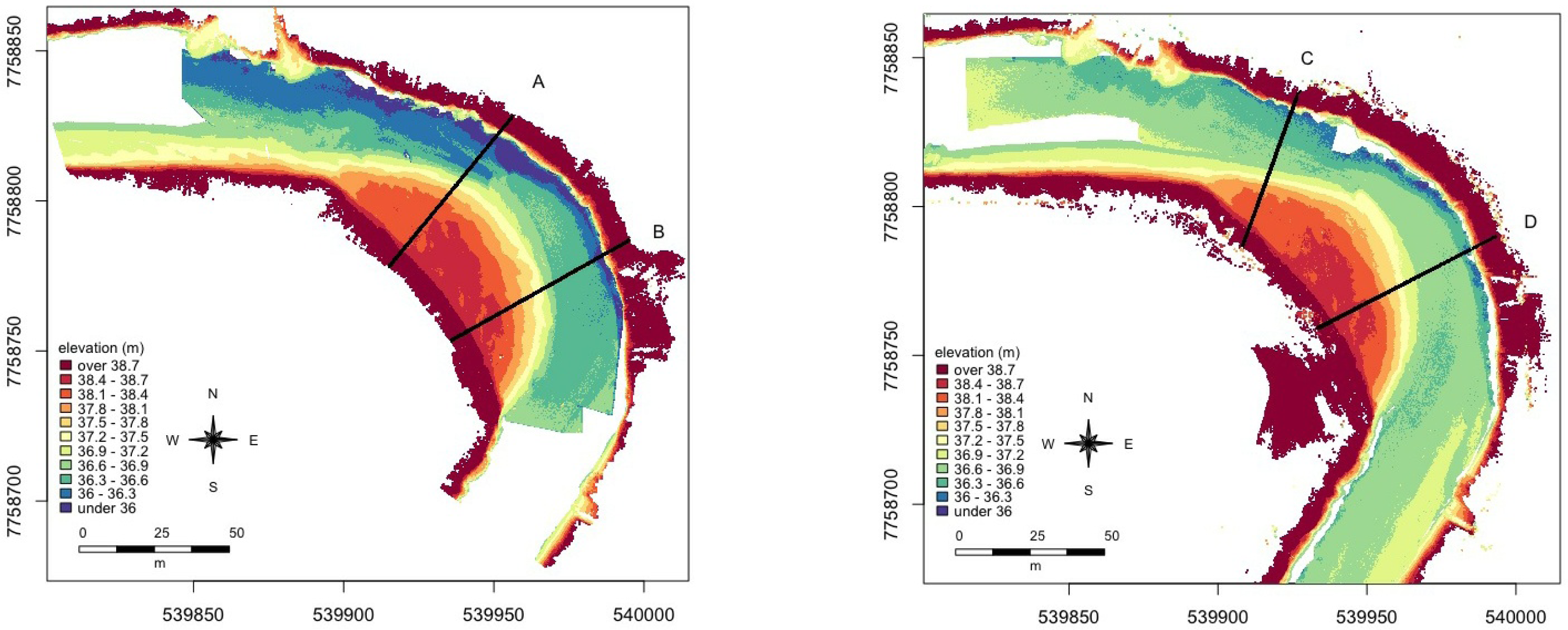 Remotesensing 05 06382f9