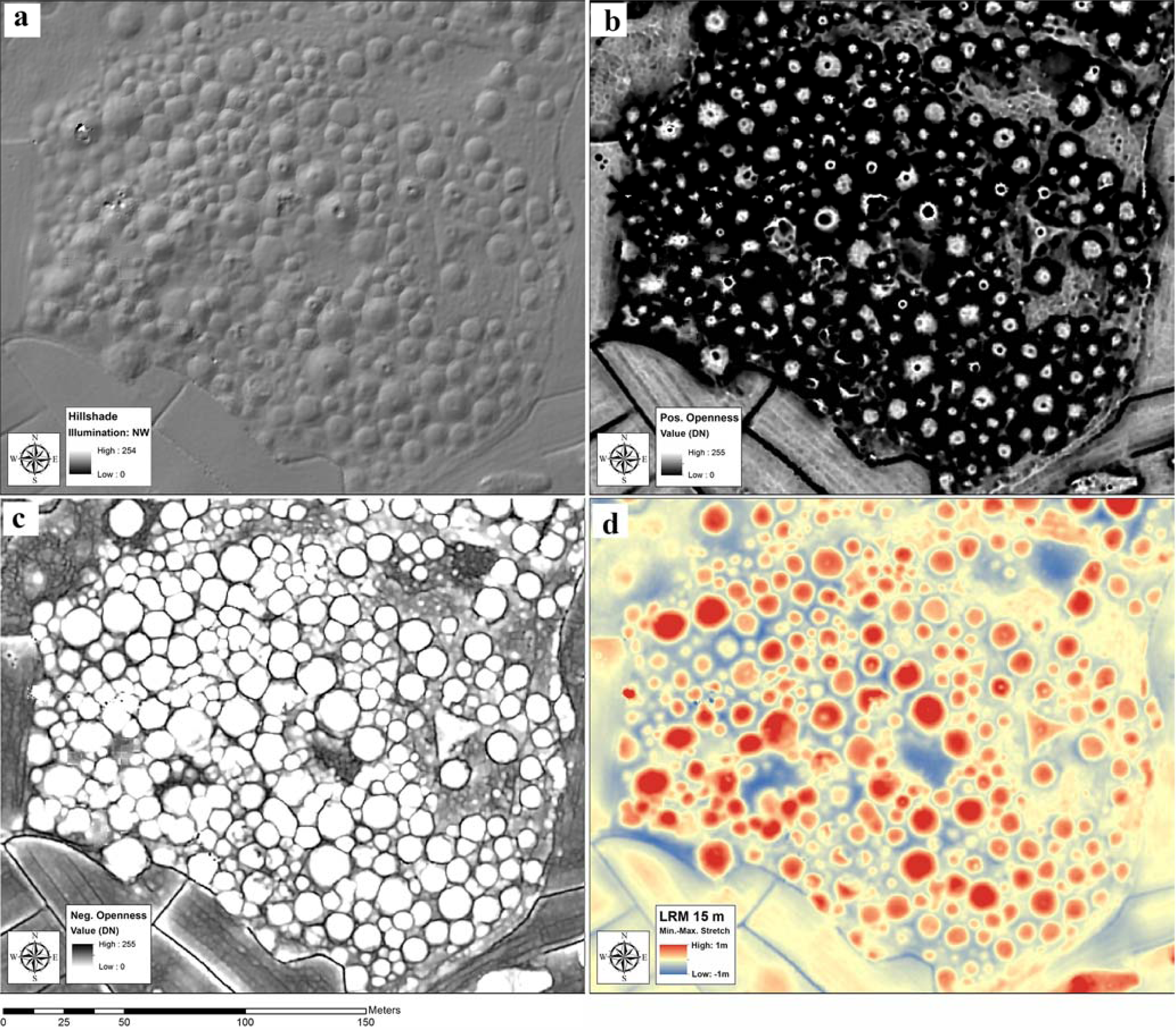 Remotesensing 05 06427f3