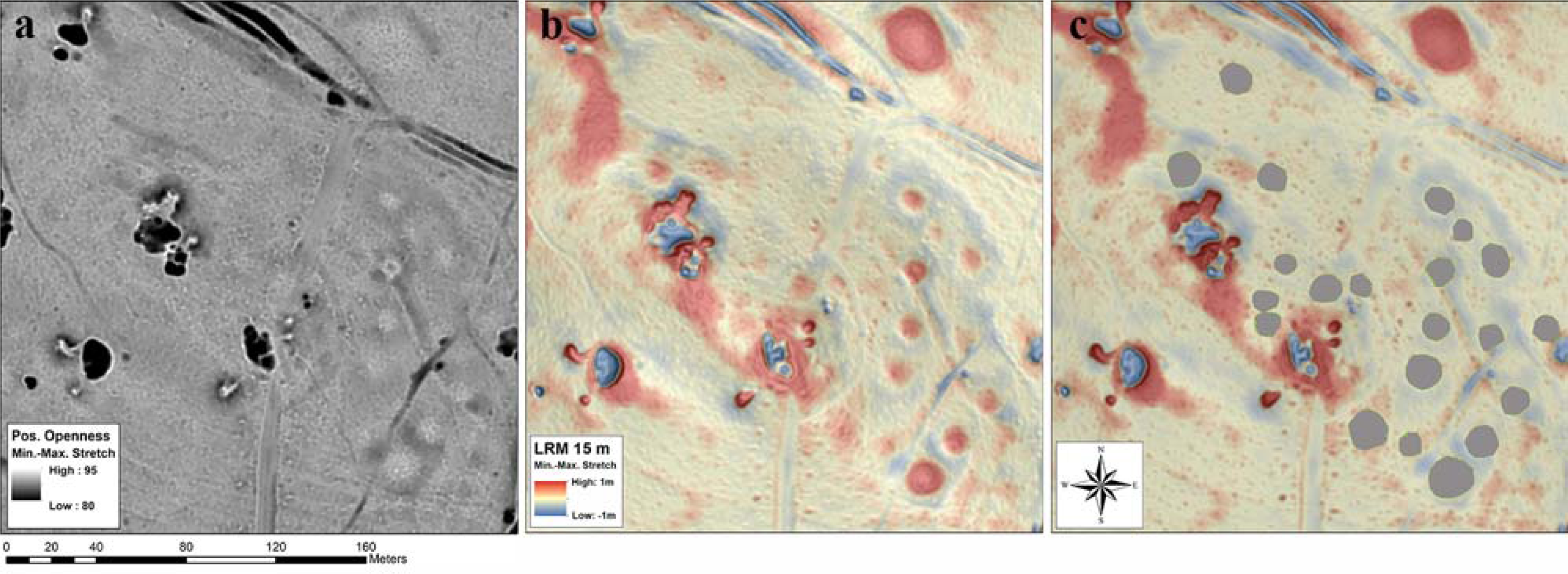 Remotesensing 05 06427f8