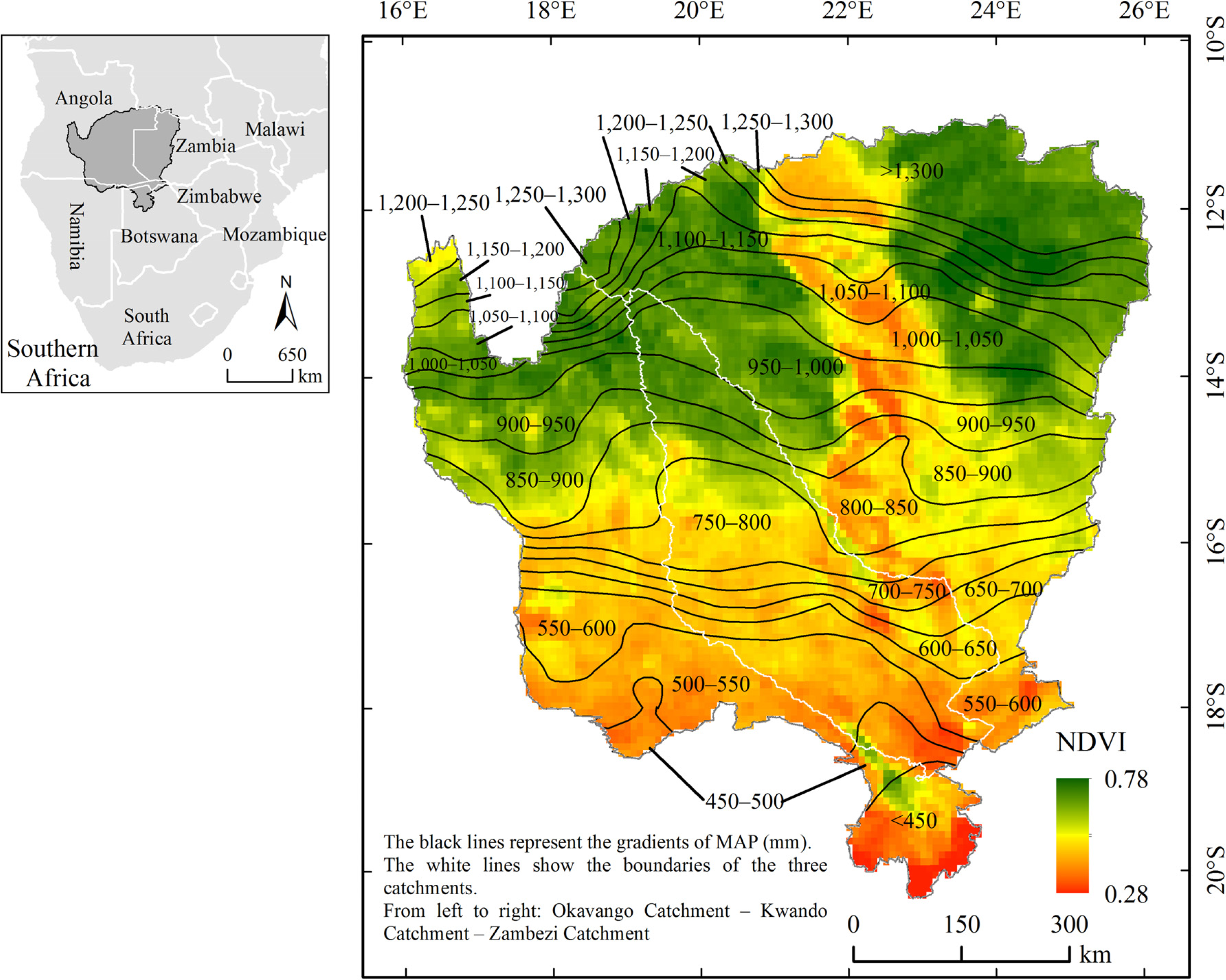 Remotesensing 05 06513f1
