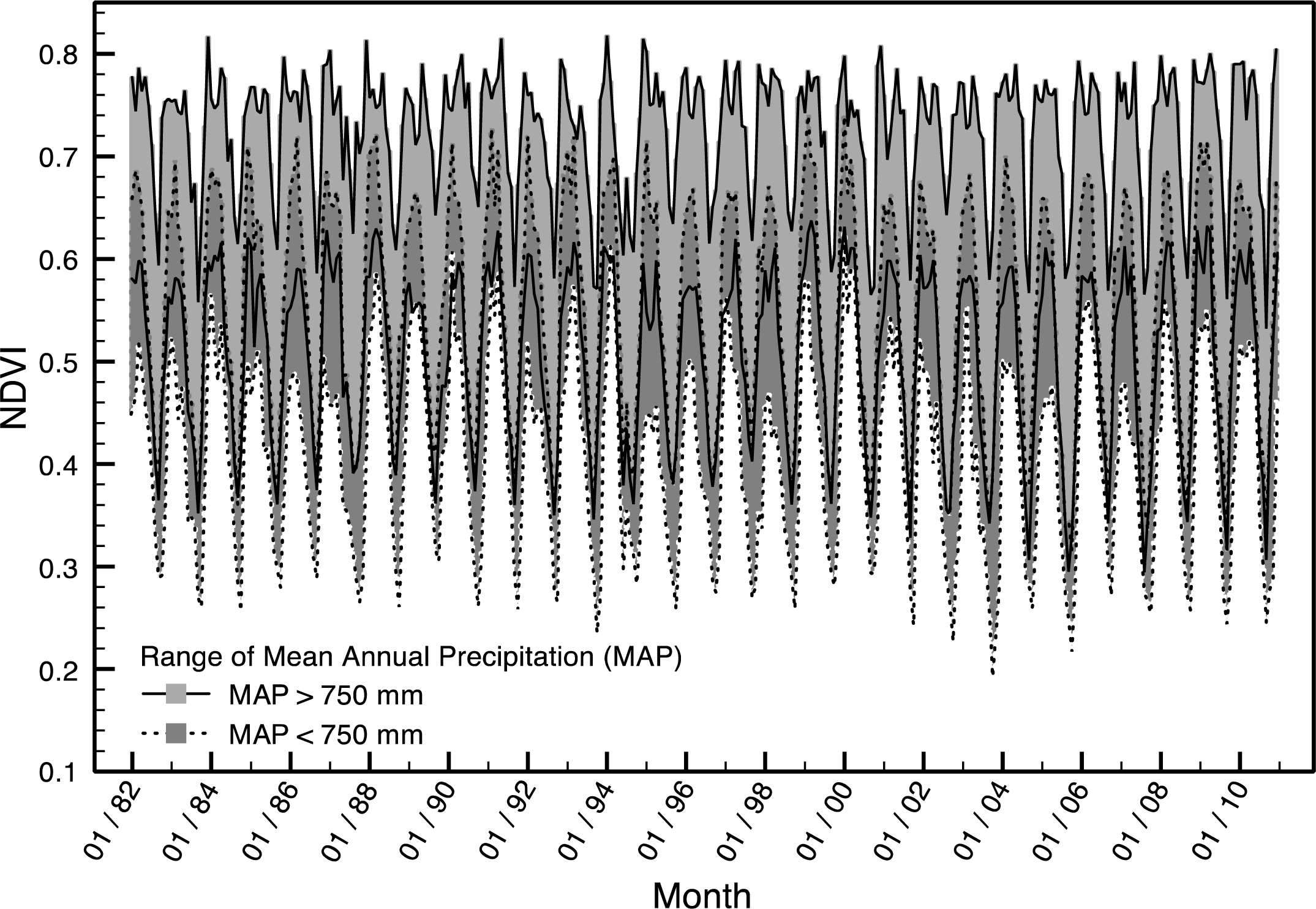 Remotesensing 05 06513f5