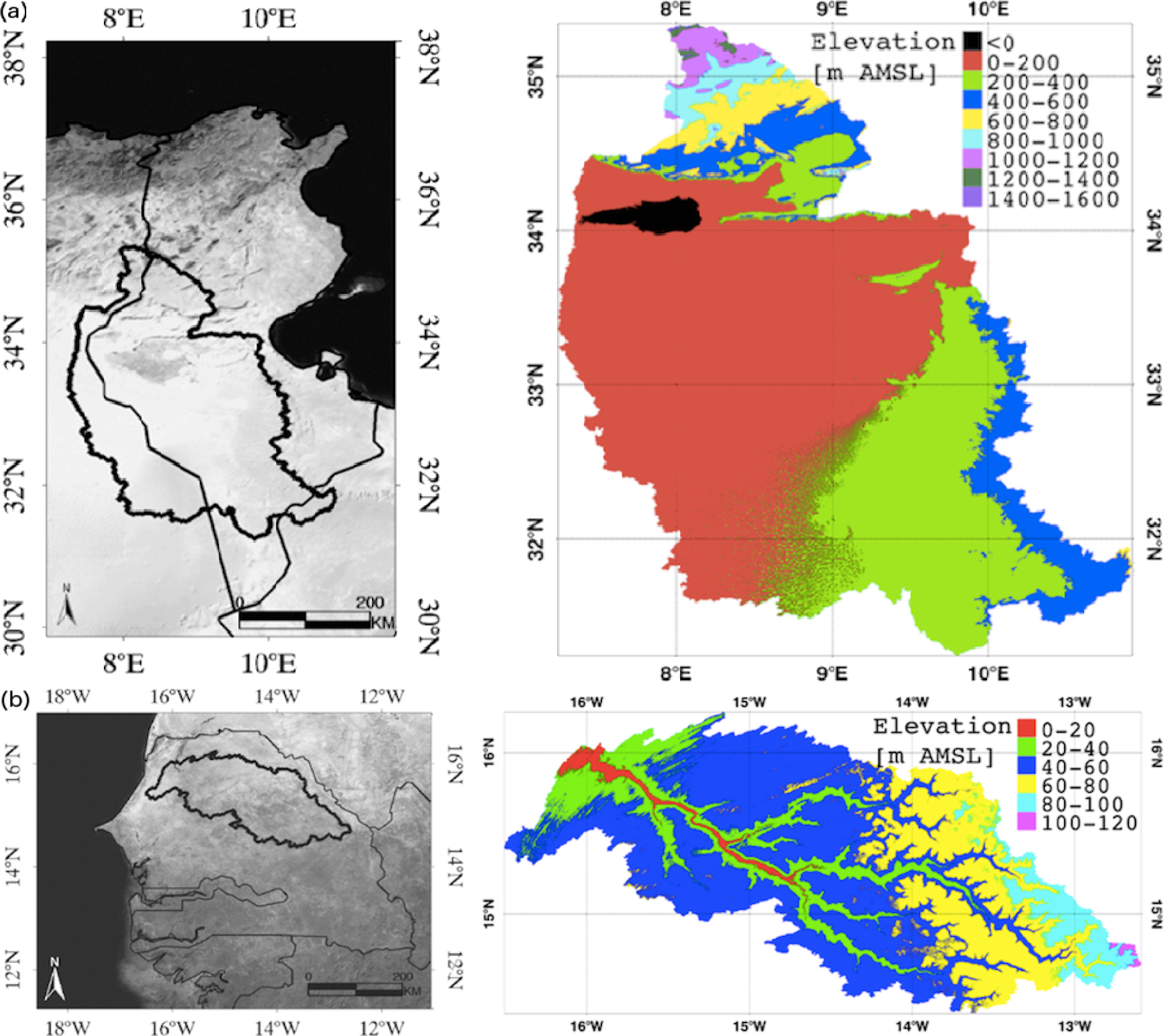 Remotesensing 05 06691f2