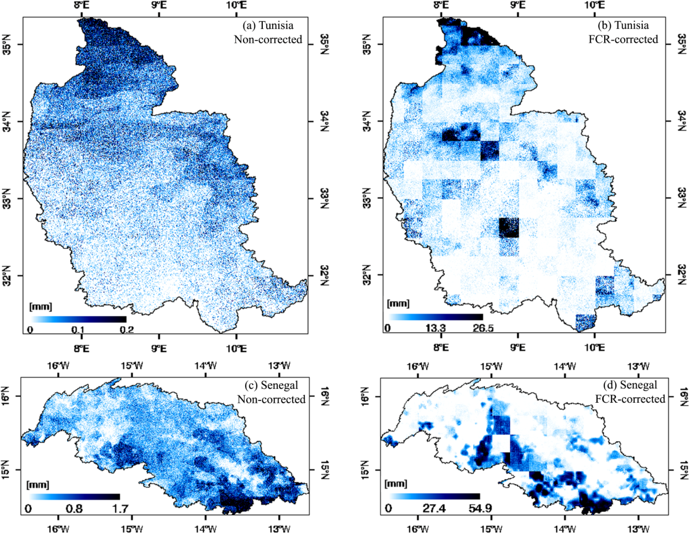 Remotesensing 05 06691f5