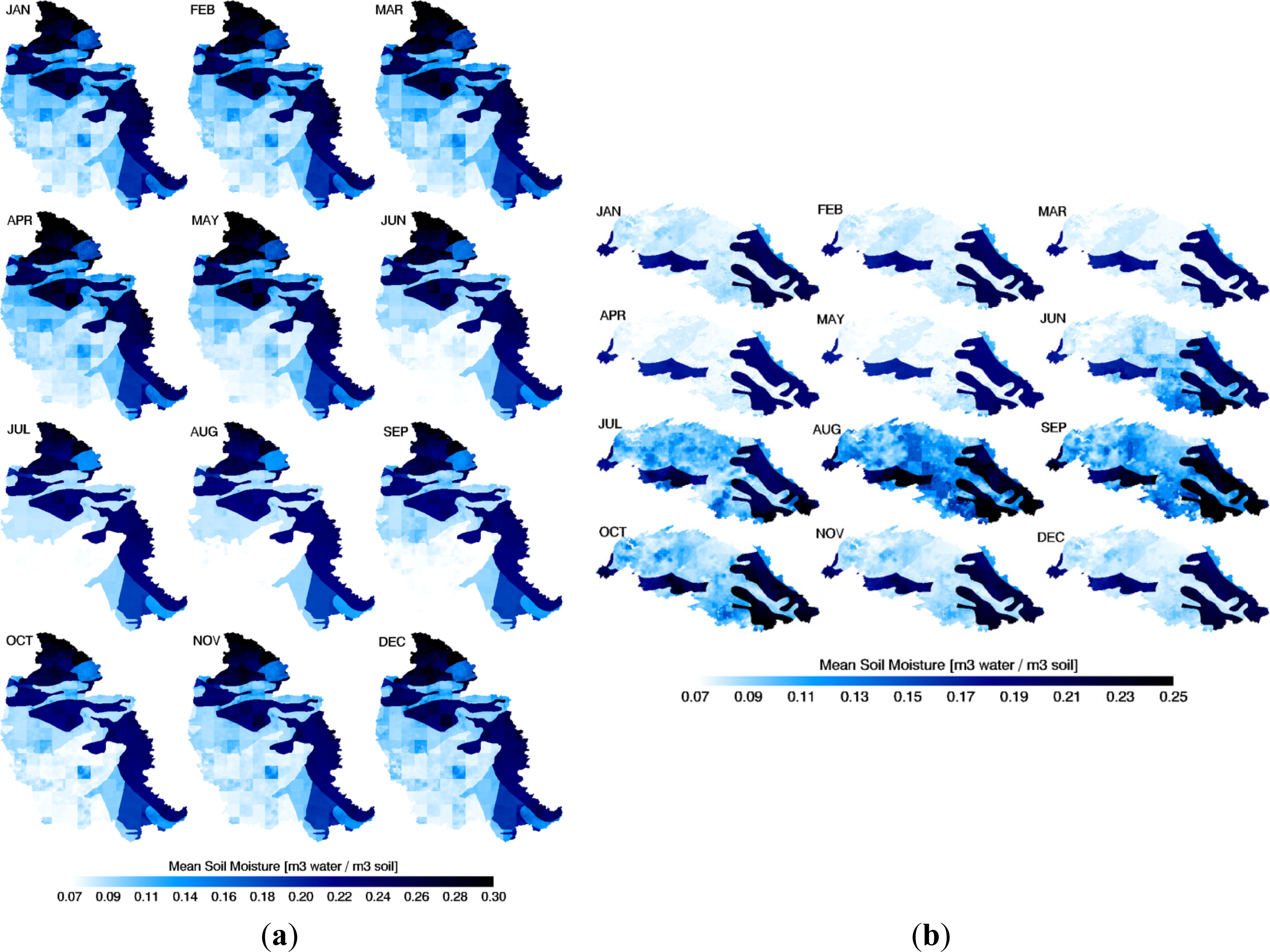 Remotesensing 05 06691f6