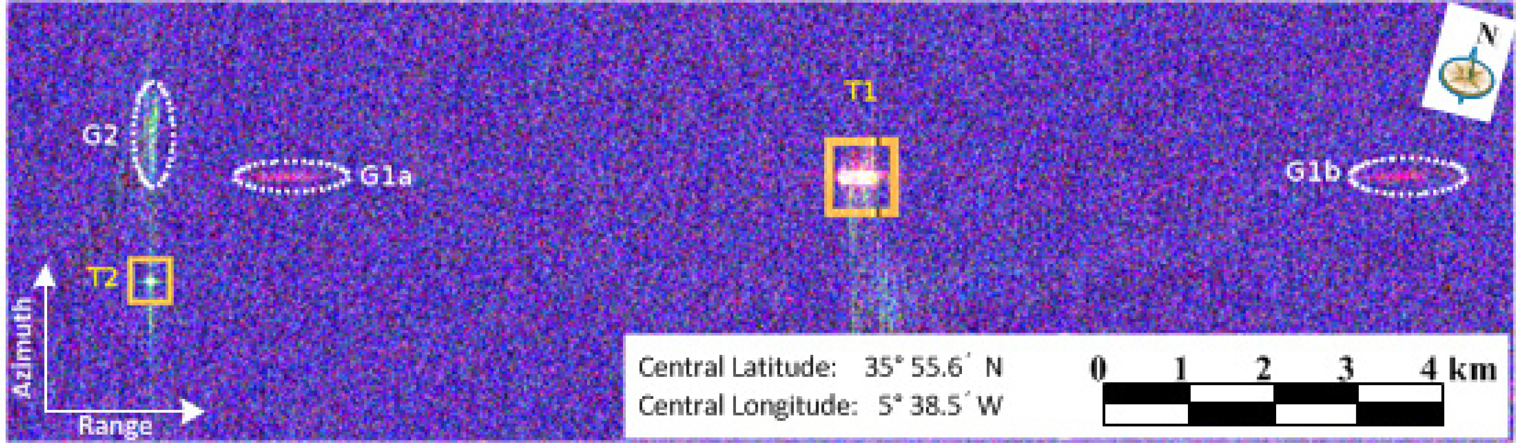 Remotesensing 05 06899f1