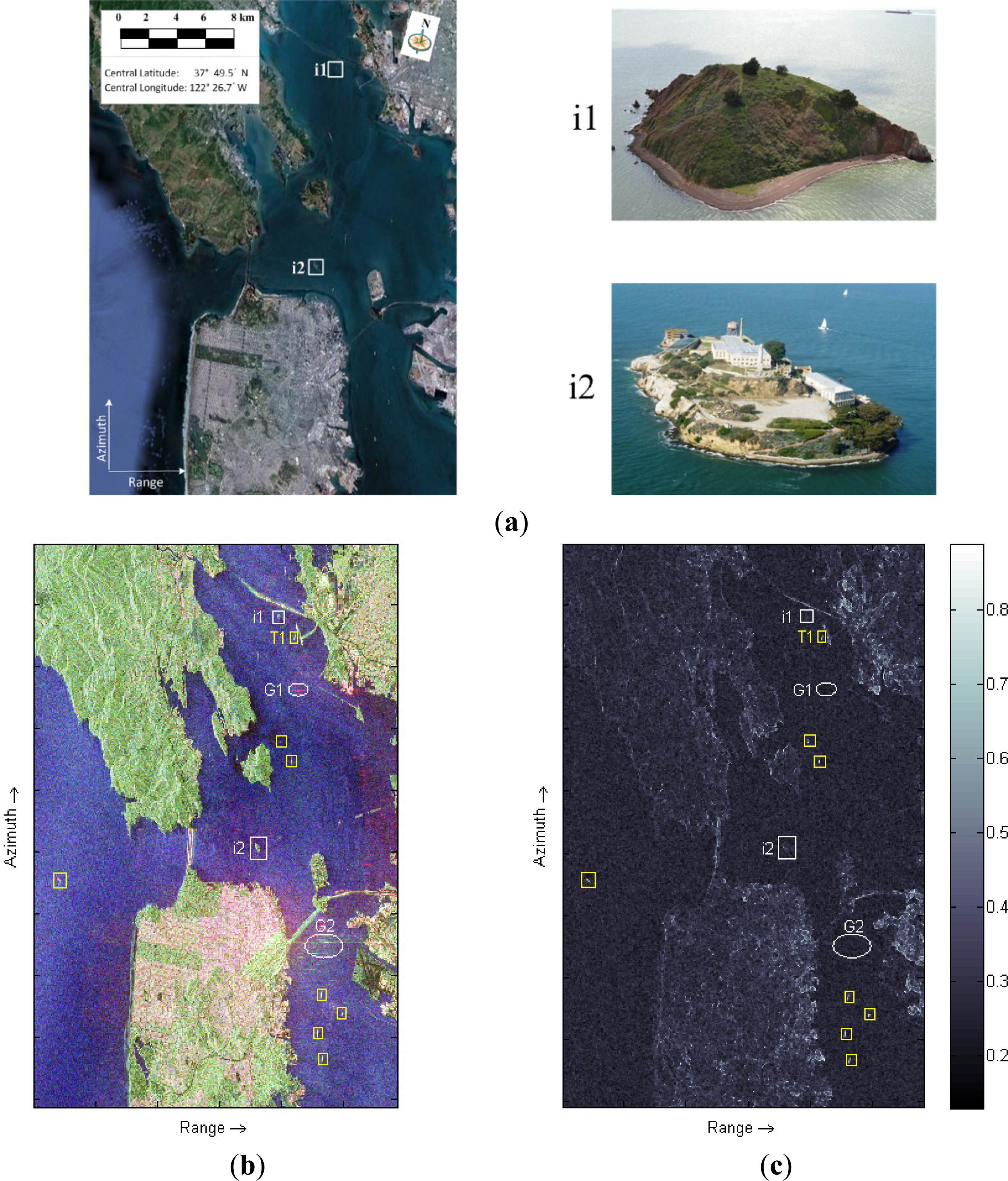 Remotesensing 05 06899f11