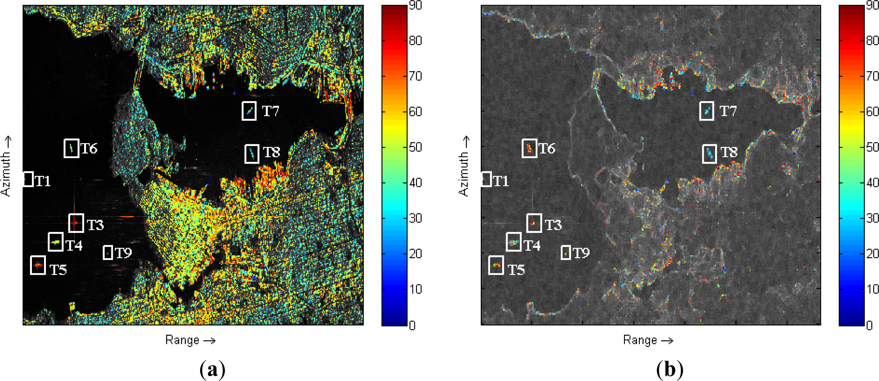Remotesensing 05 06899f8