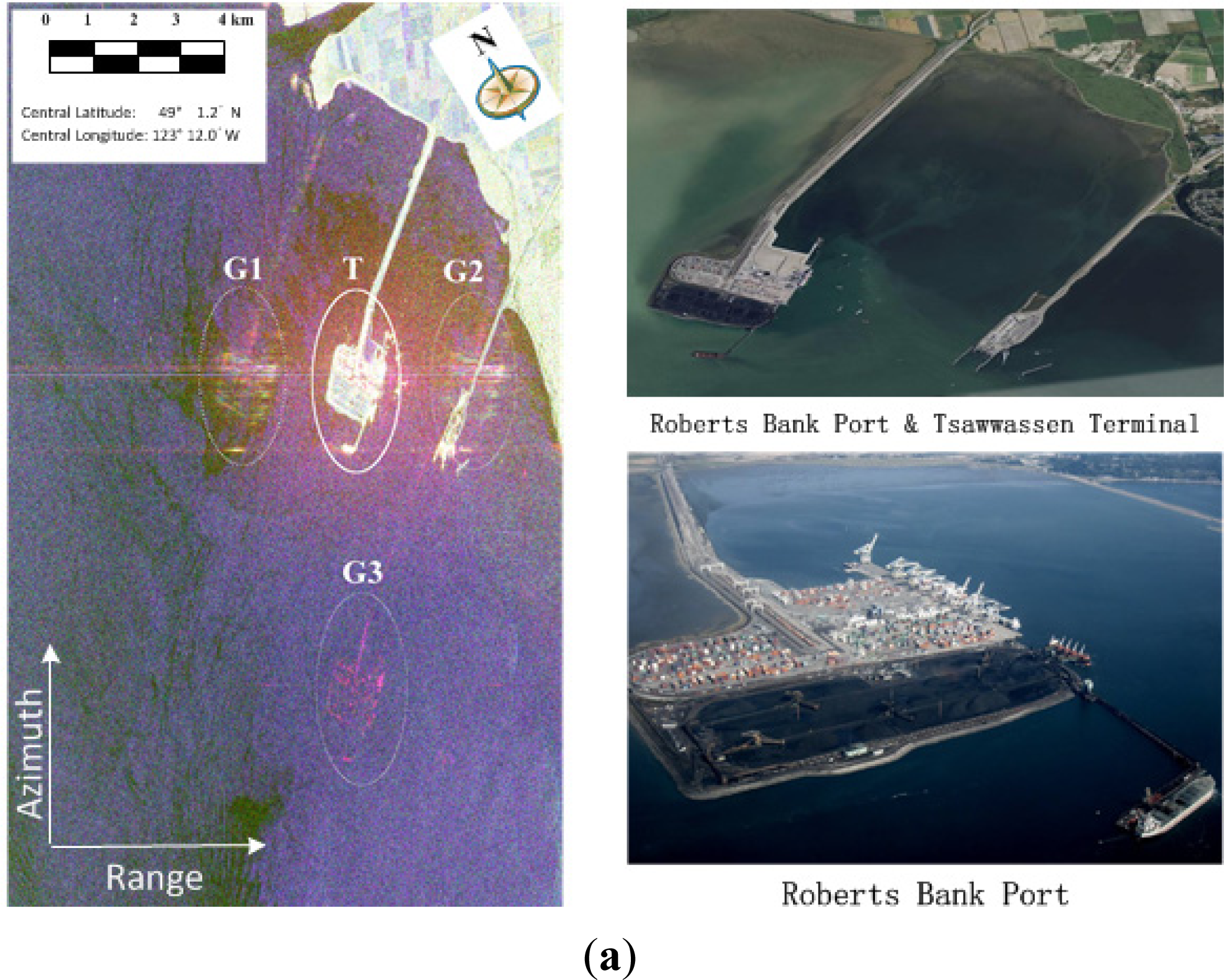 Remotesensing 05 06899f9a