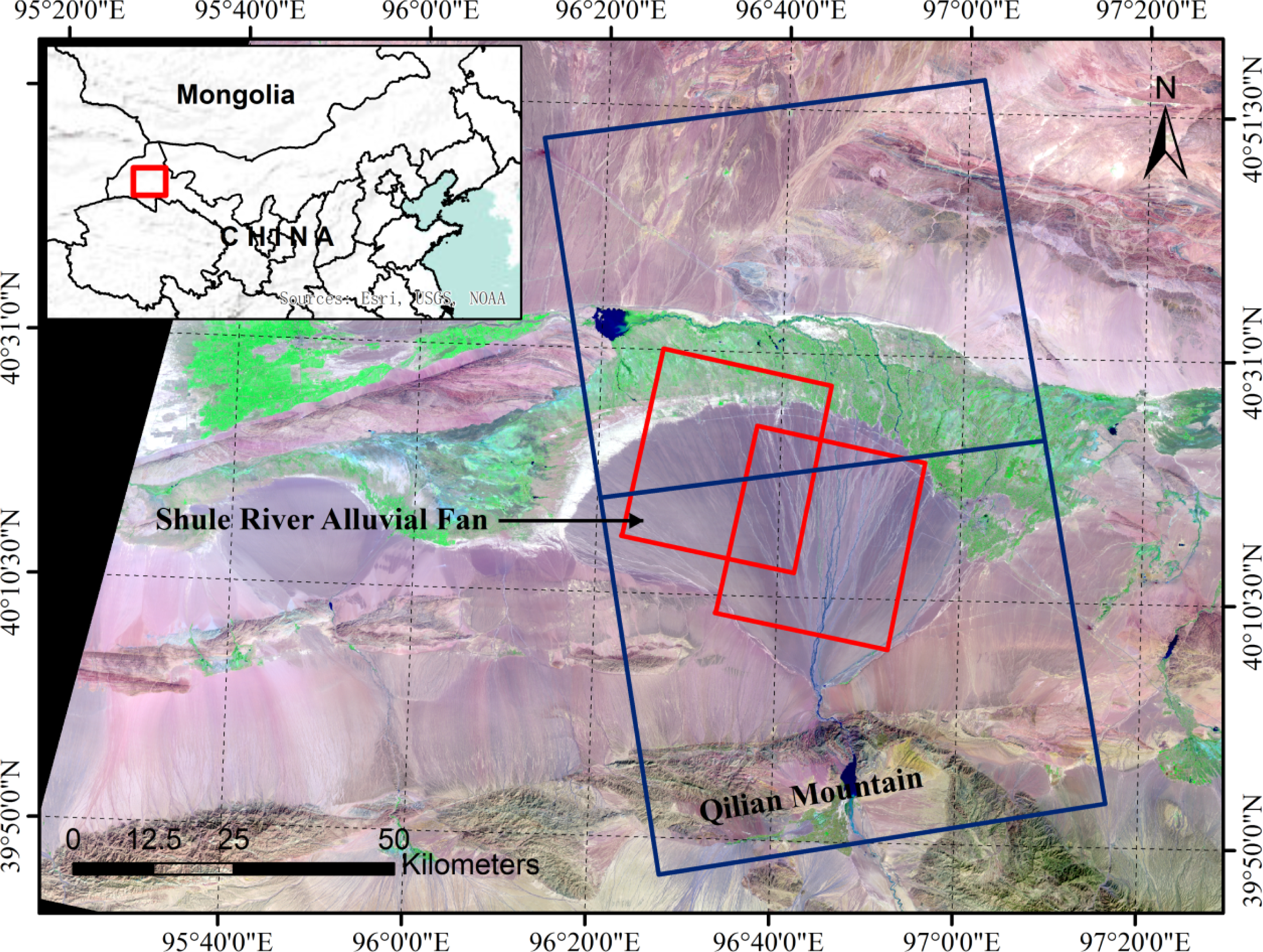 Remotesensing 05 06997f1