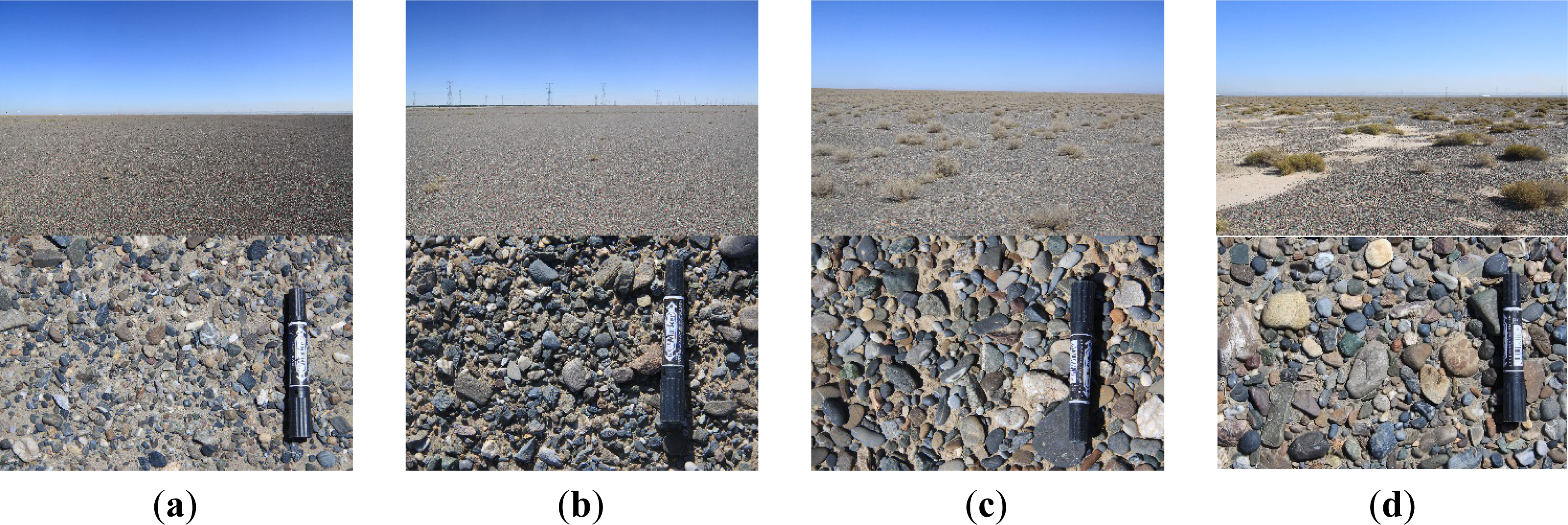 Remotesensing 05 06997f3