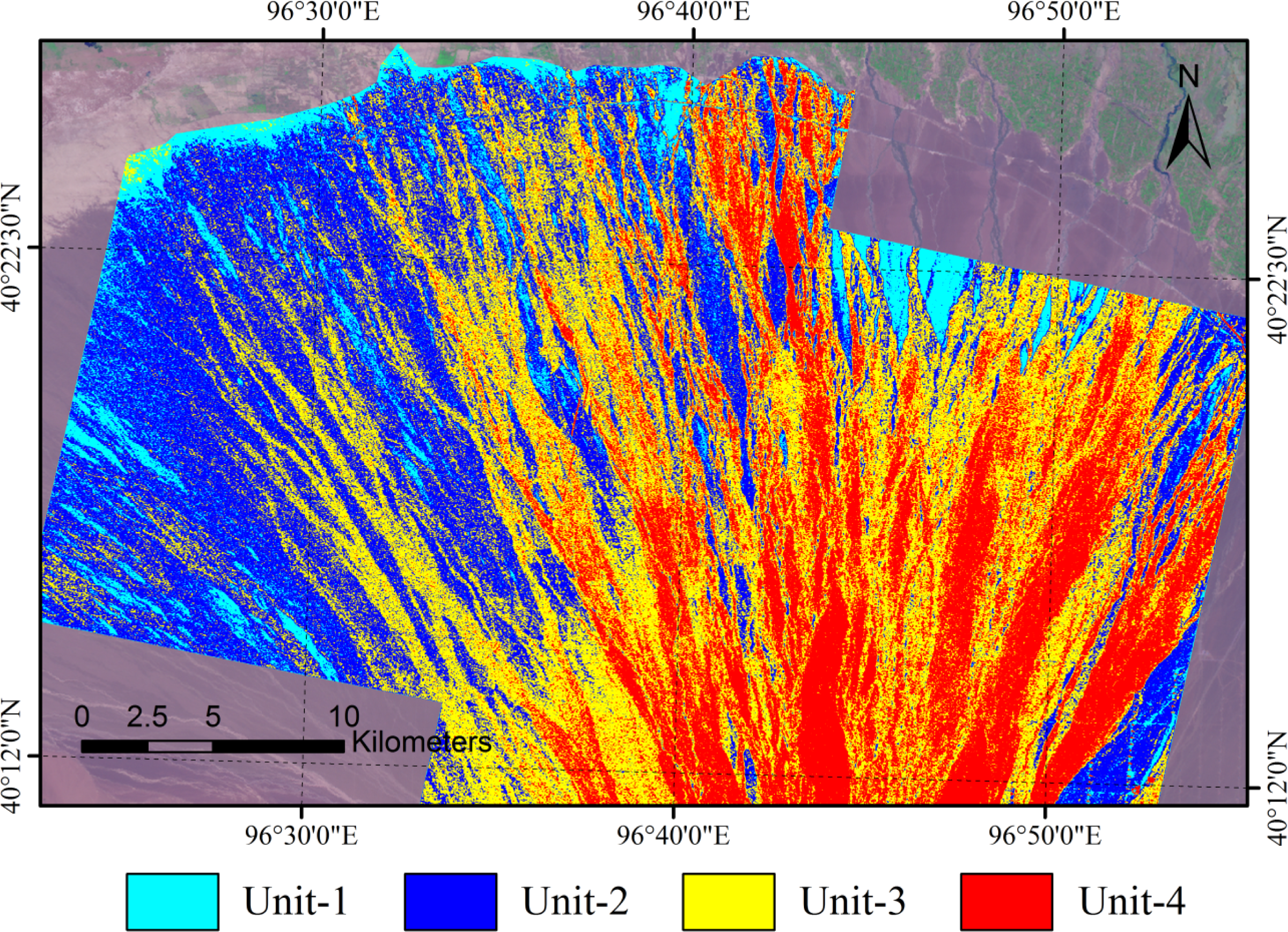 Remotesensing 05 06997f8
