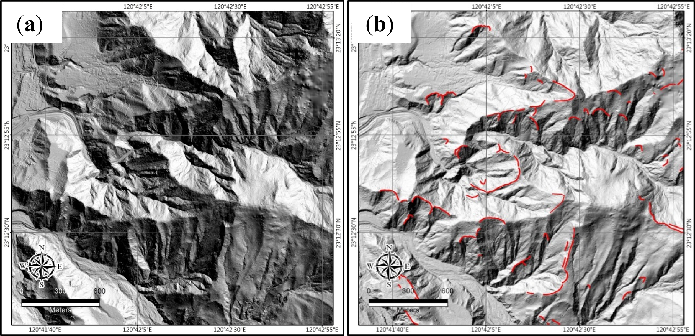 Remotesensing 06 00042f11