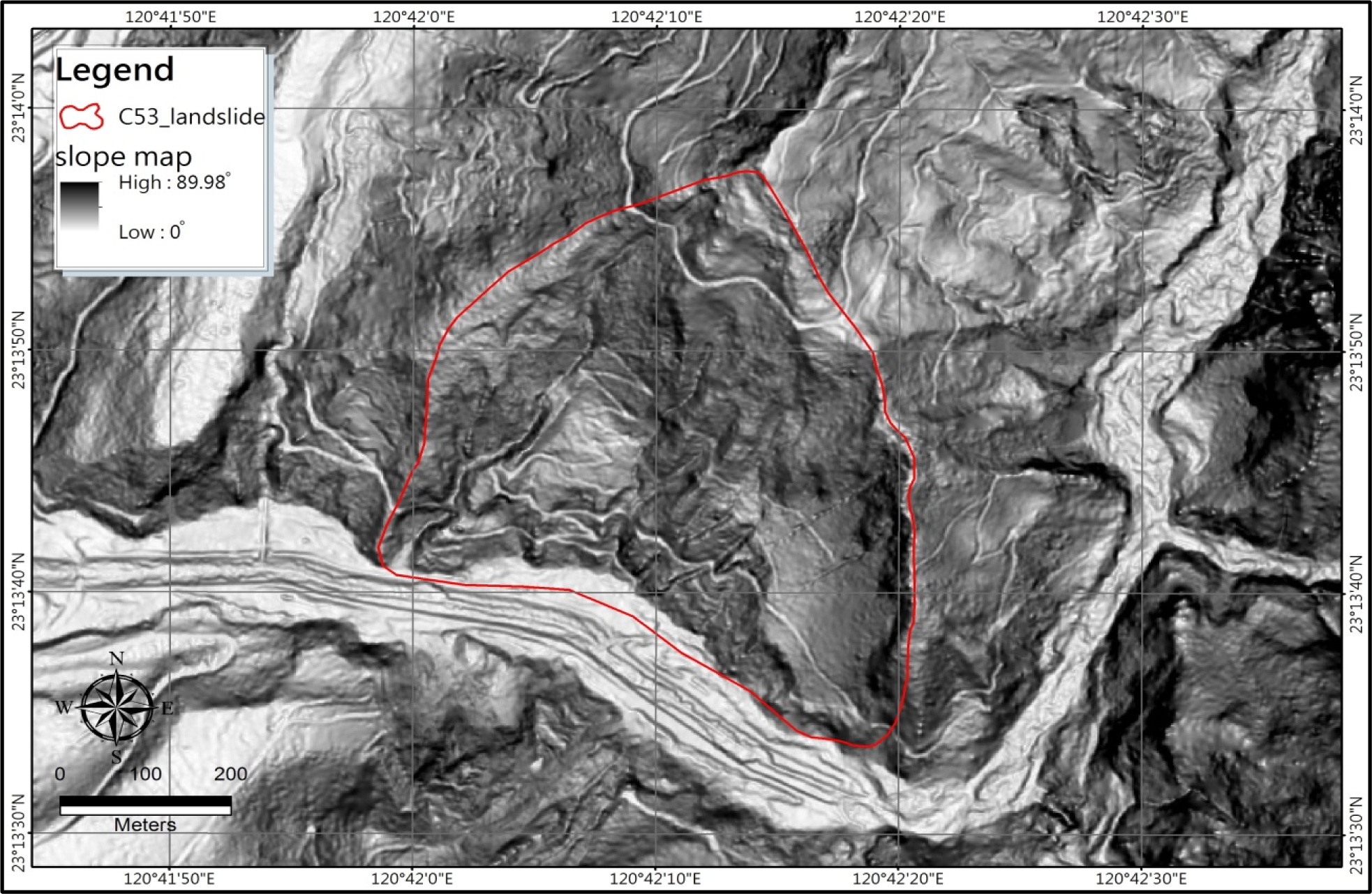 Remotesensing 06 00042f13