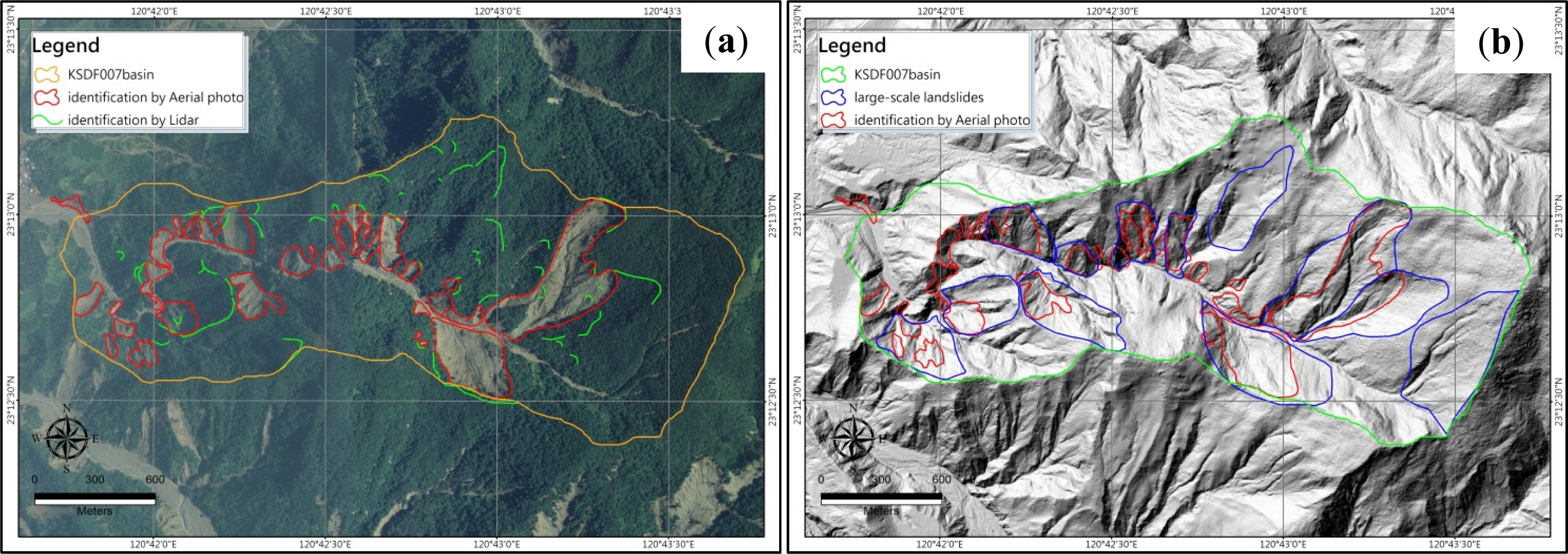 Remotesensing 06 00042f16