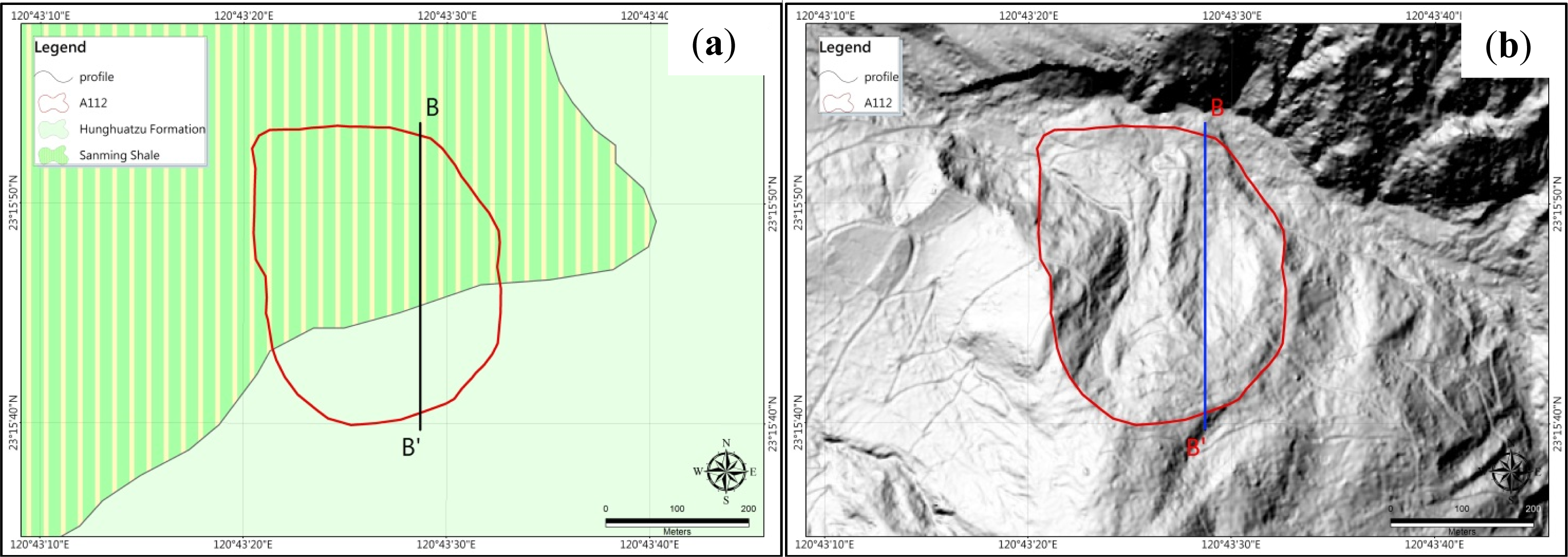 Remotesensing 06 00042f20