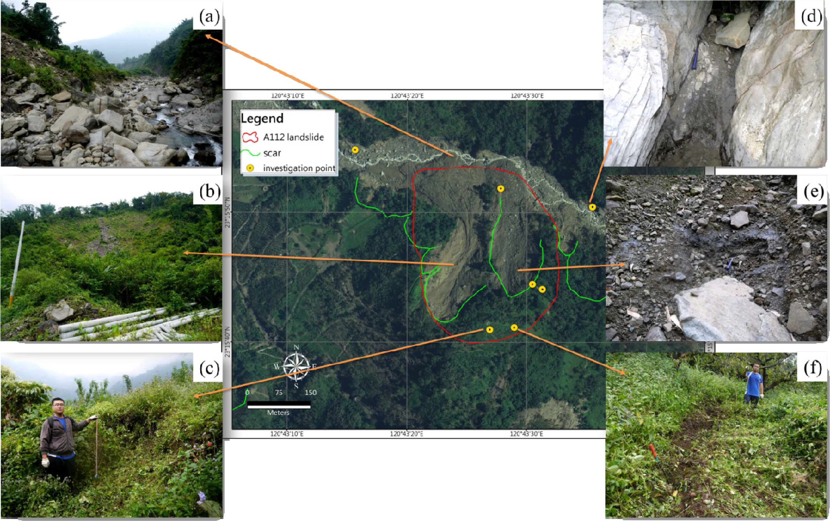 Remotesensing 06 00042f25