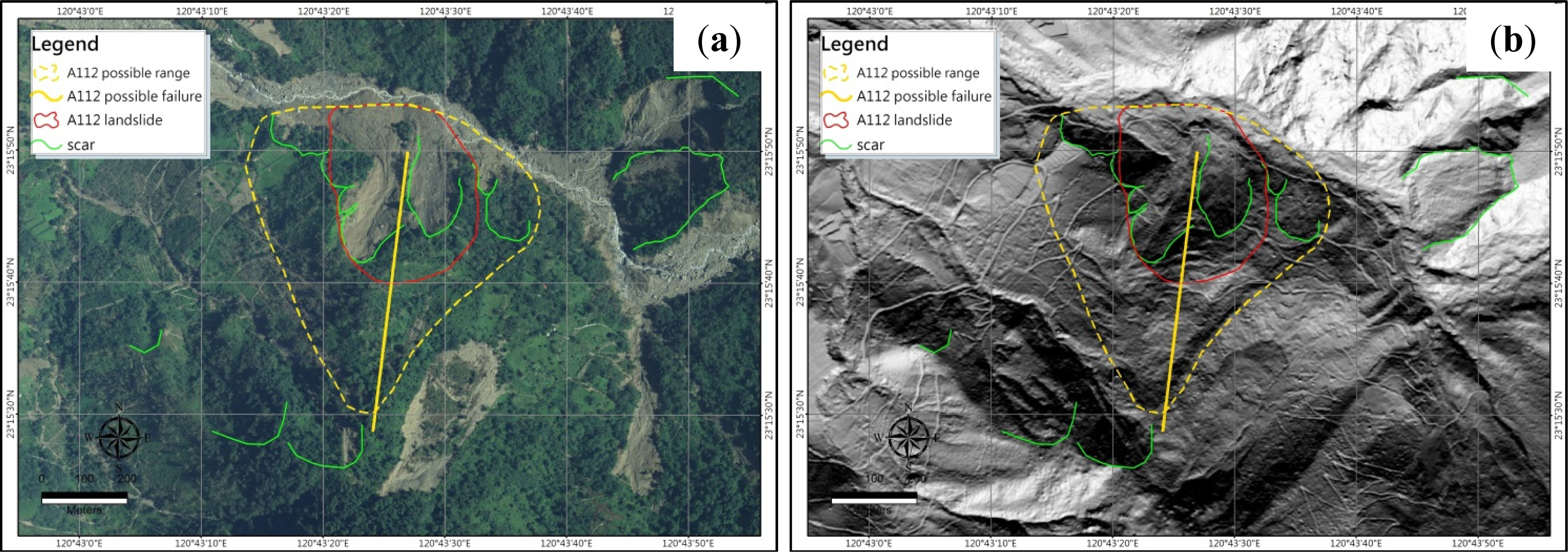 Remotesensing 06 00042f27