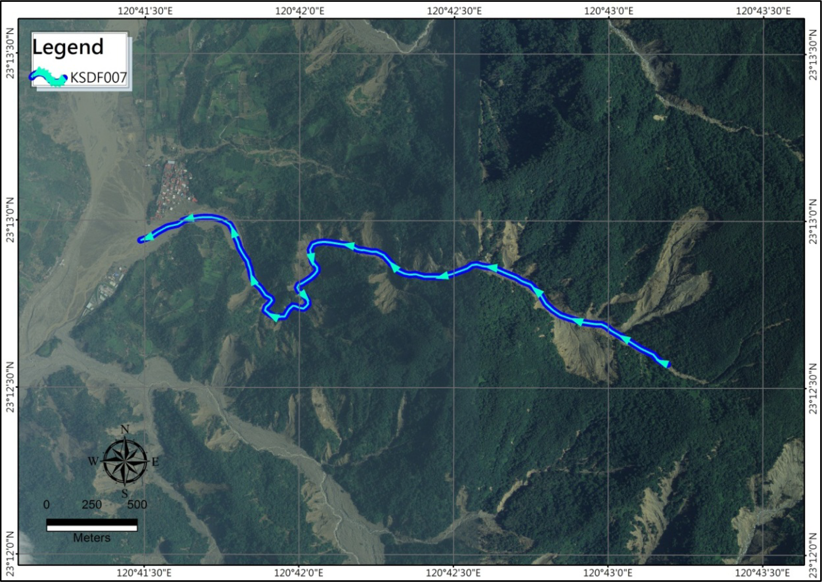 Remotesensing 06 00042f4