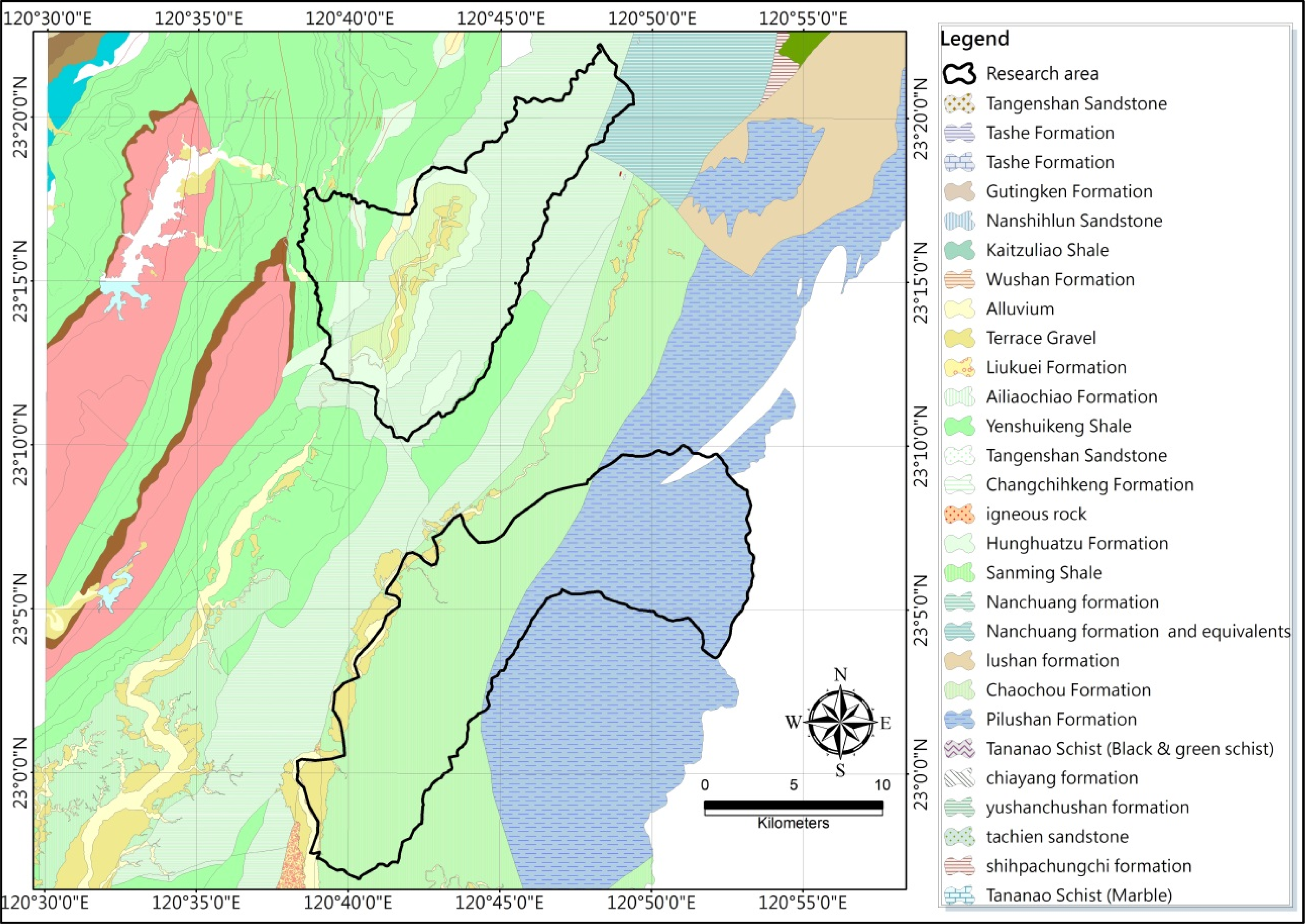 Remotesensing 06 00042f6