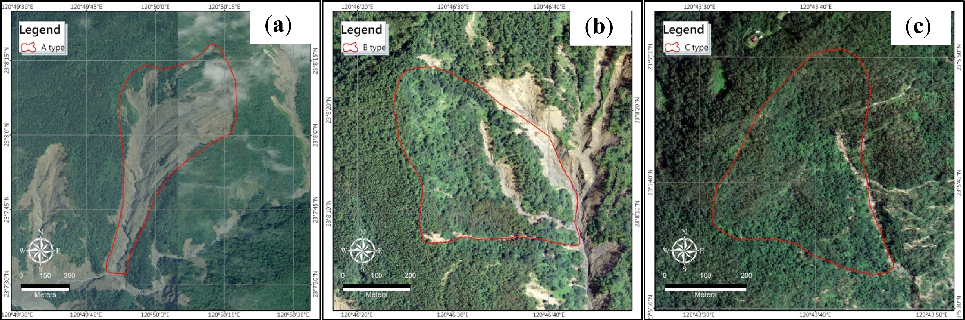 Remotesensing 06 00042f8