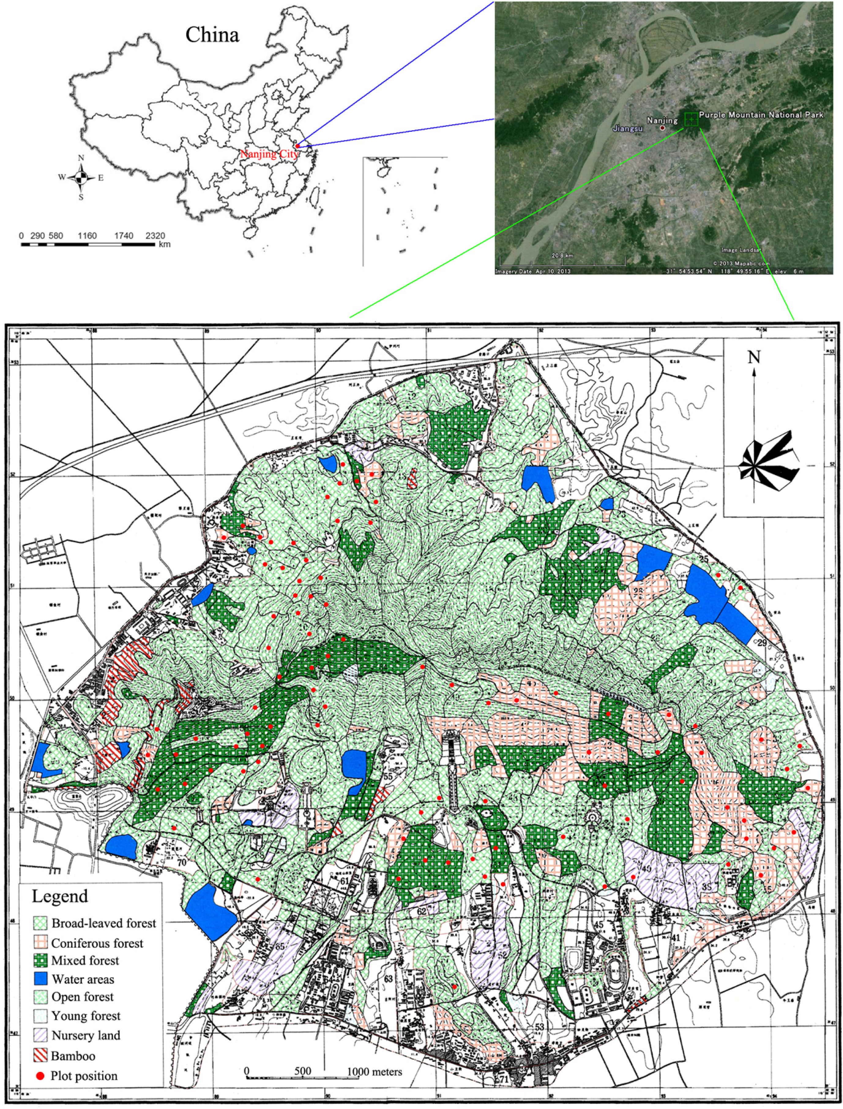 Remotesensing 06 00087f1