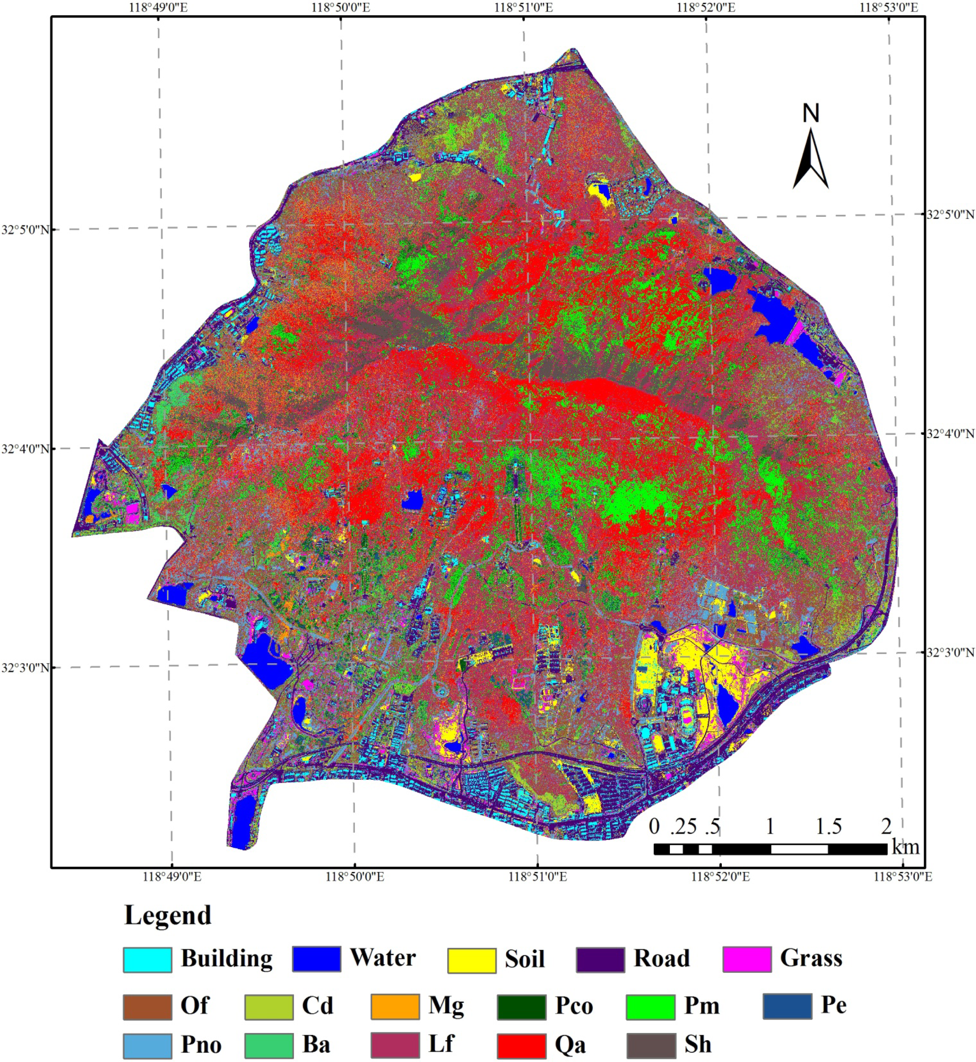 Remotesensing 06 00087f5