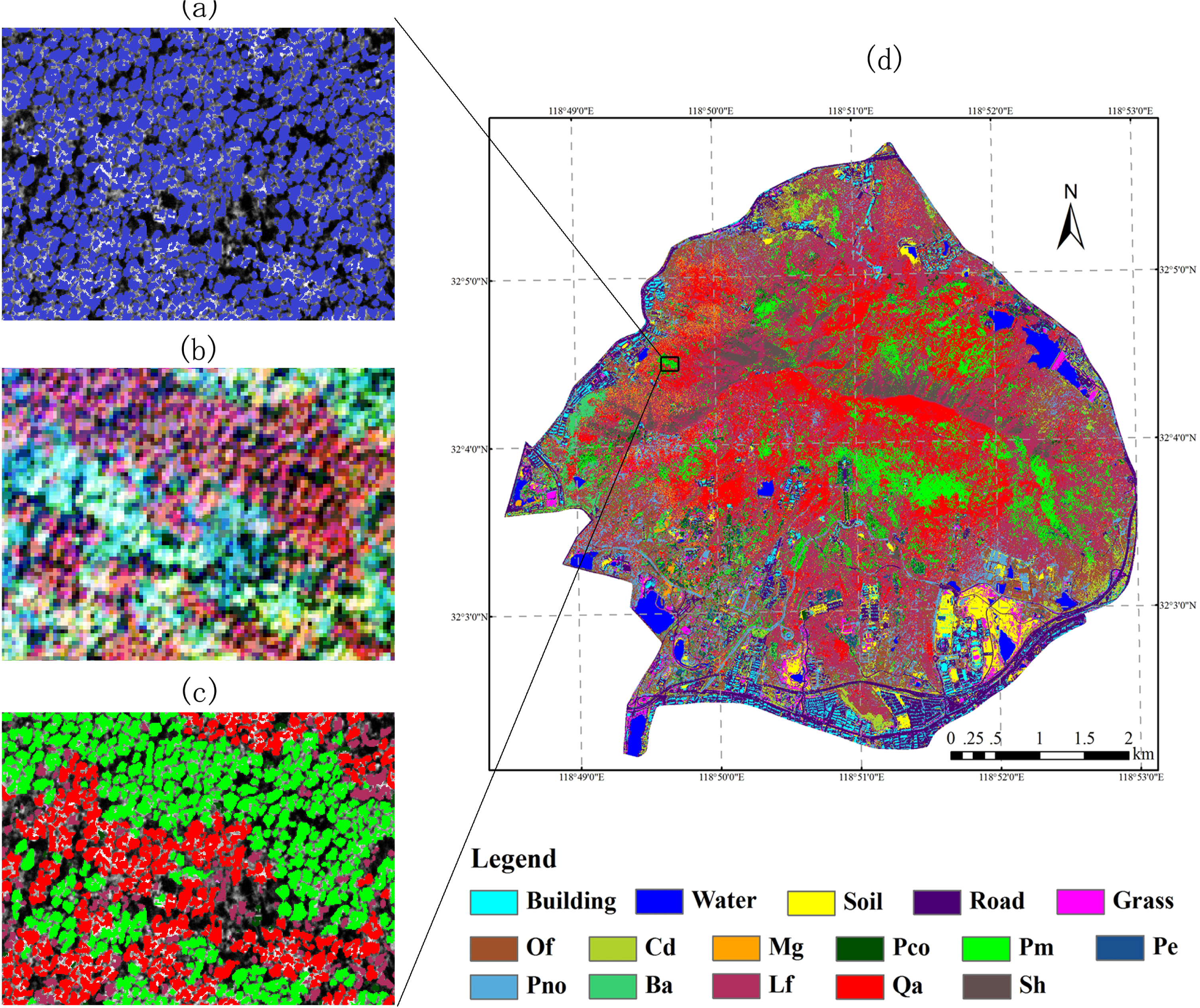 Remotesensing 06 00087f8