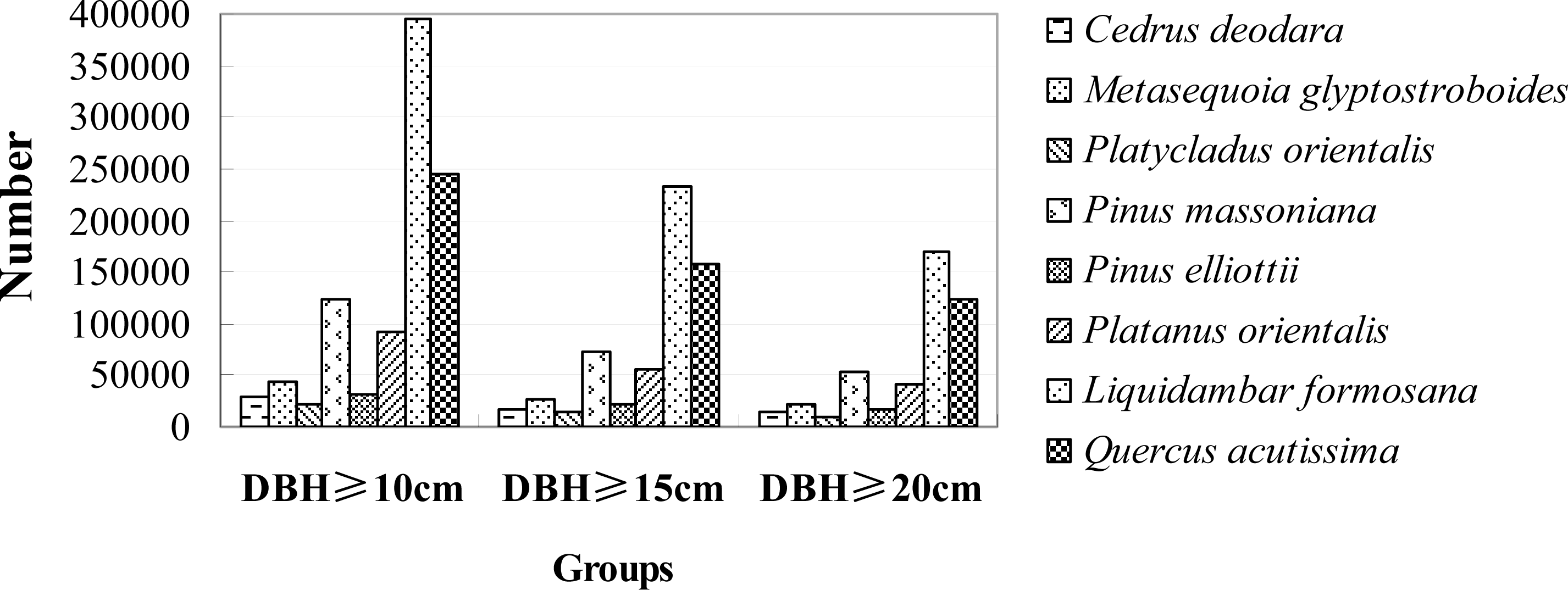 Remotesensing 06 00087f9