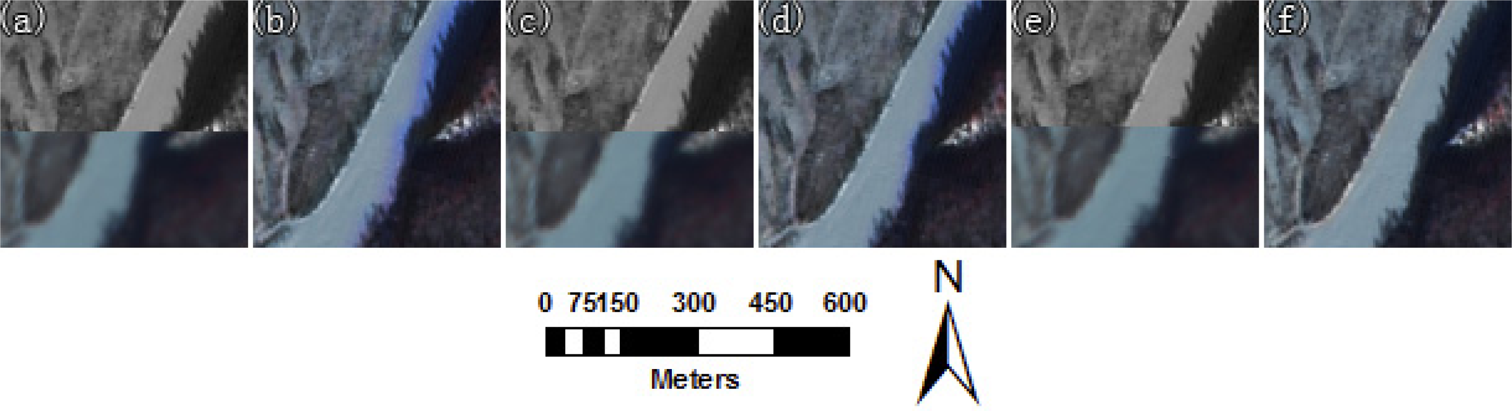 Remotesensing 06 00157f10
