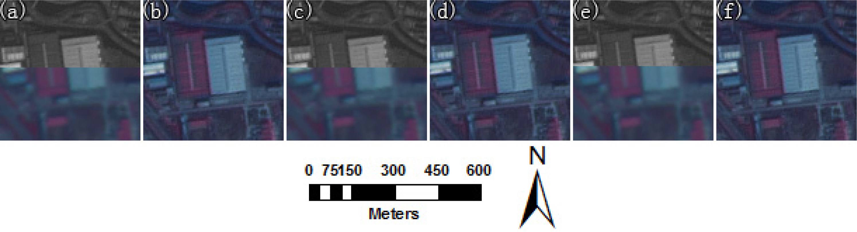 Remotesensing 06 00157f11