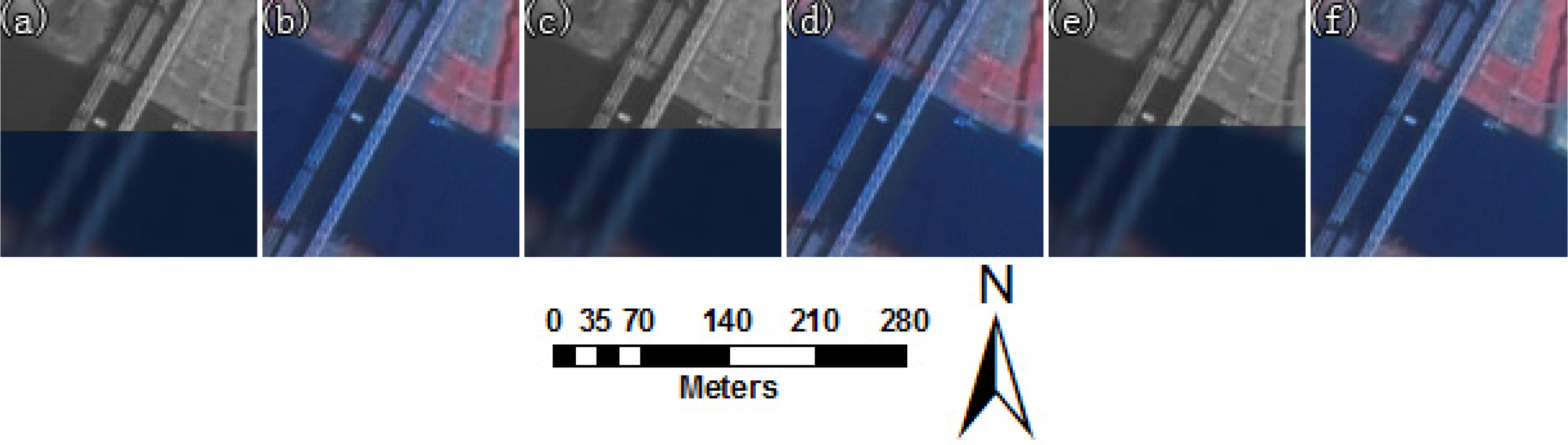 Remotesensing 06 00157f12