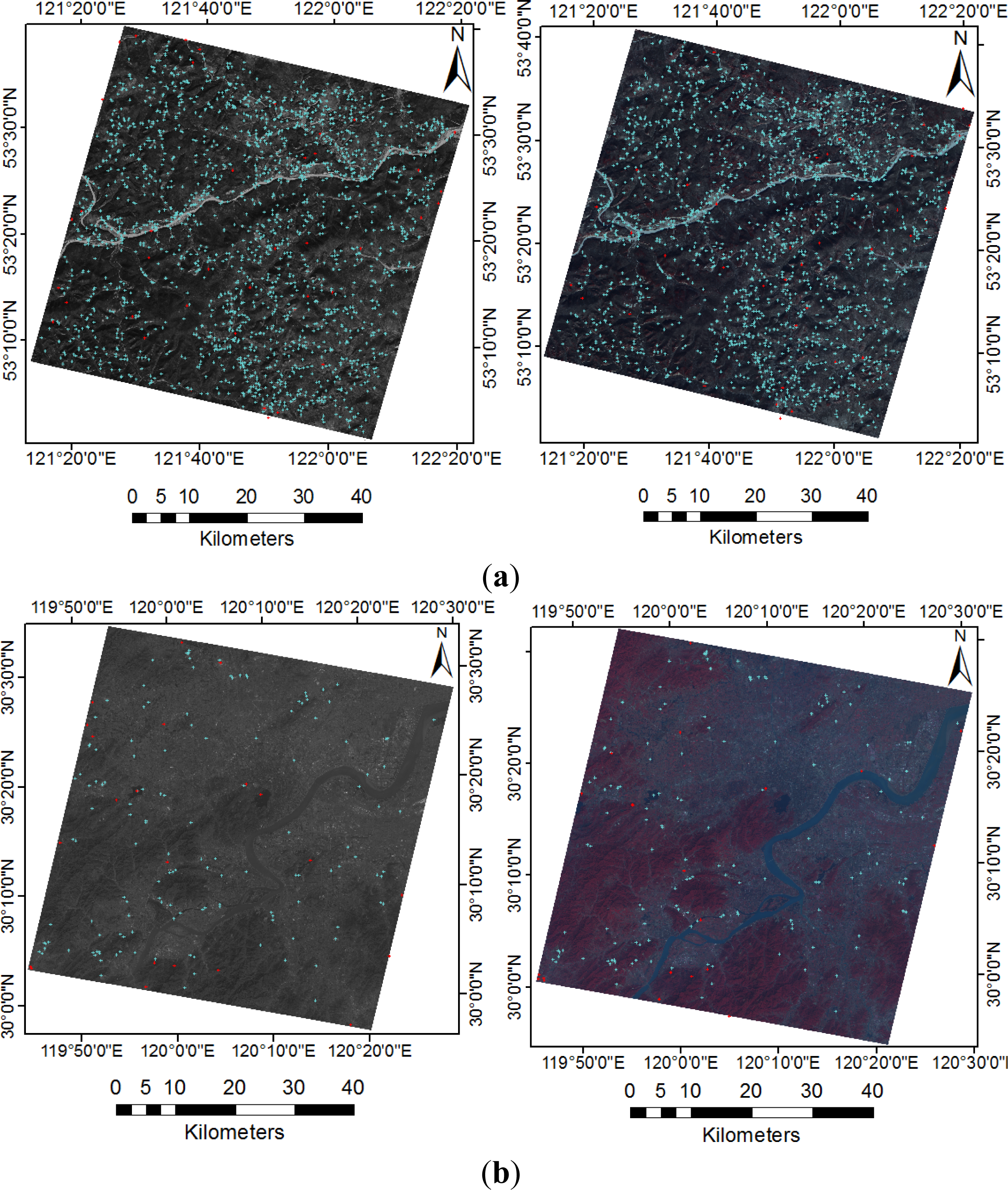 Remotesensing 06 00157f4a