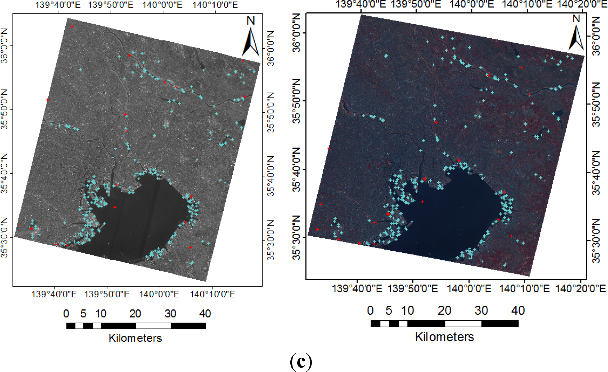 Remotesensing 06 00157f4b