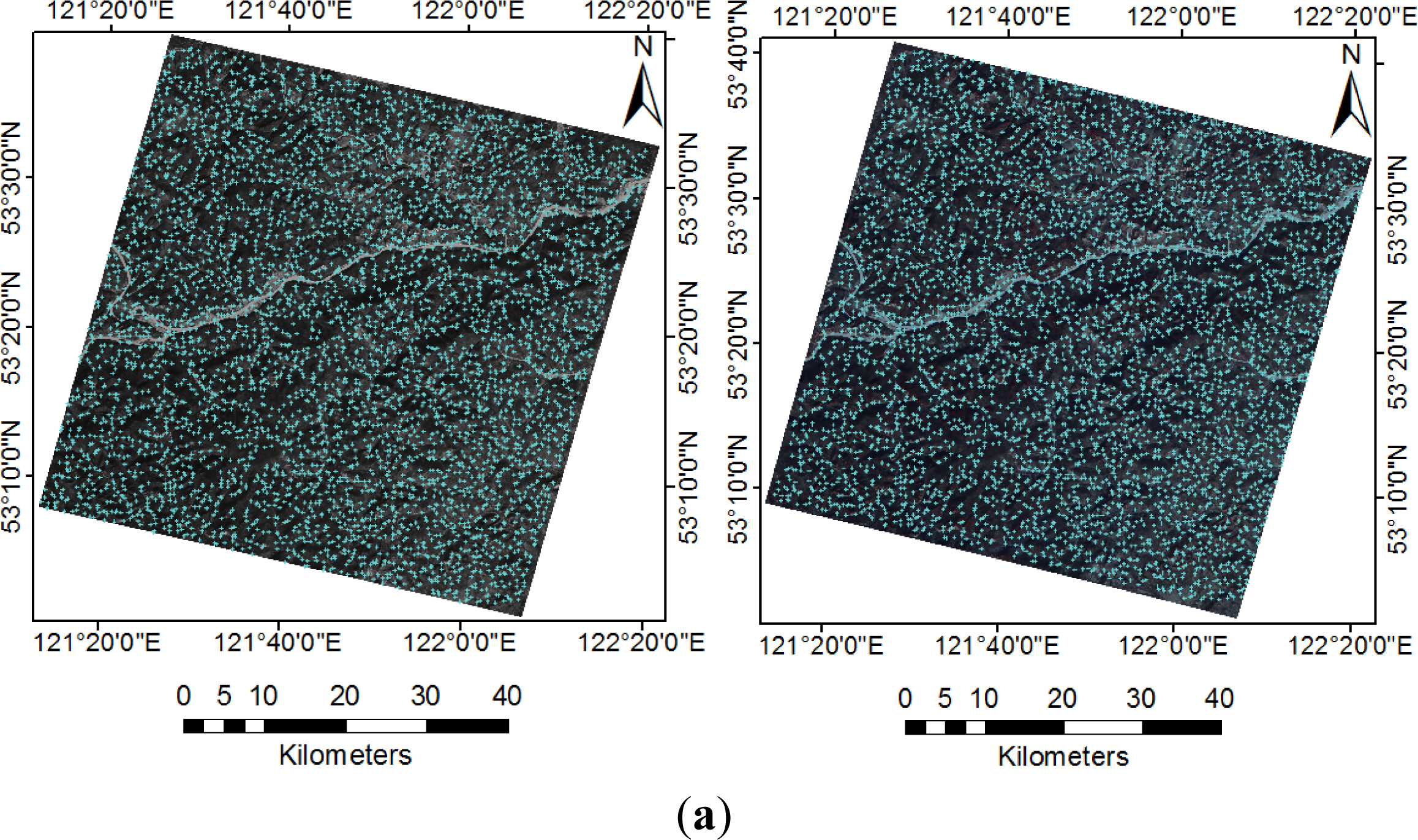 Remotesensing 06 00157f6a