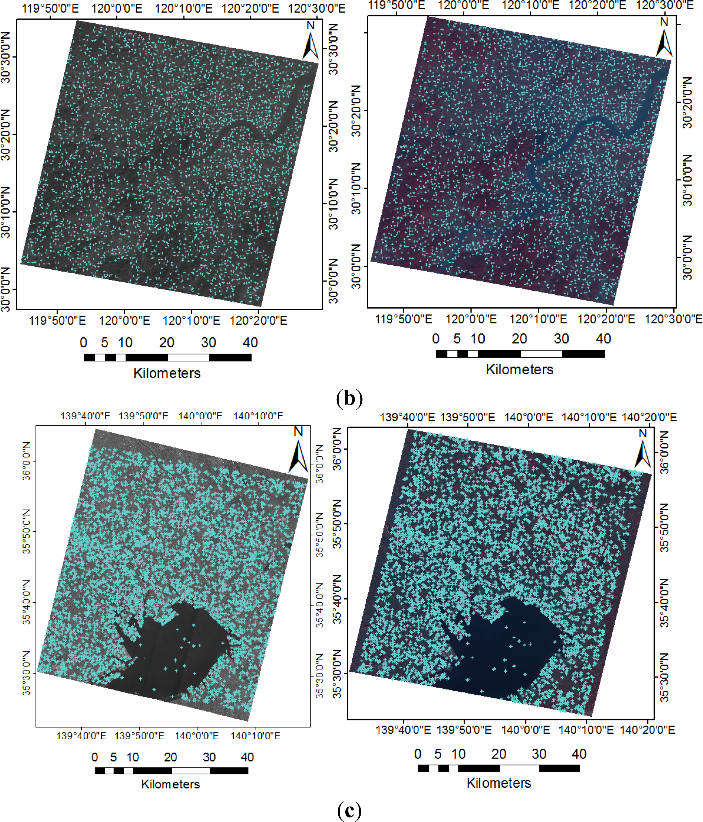 Remotesensing 06 00157f6b