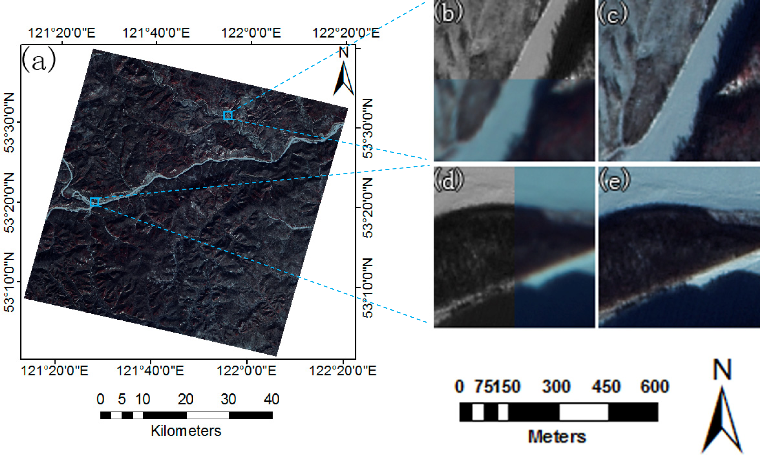 Remotesensing 06 00157f7
