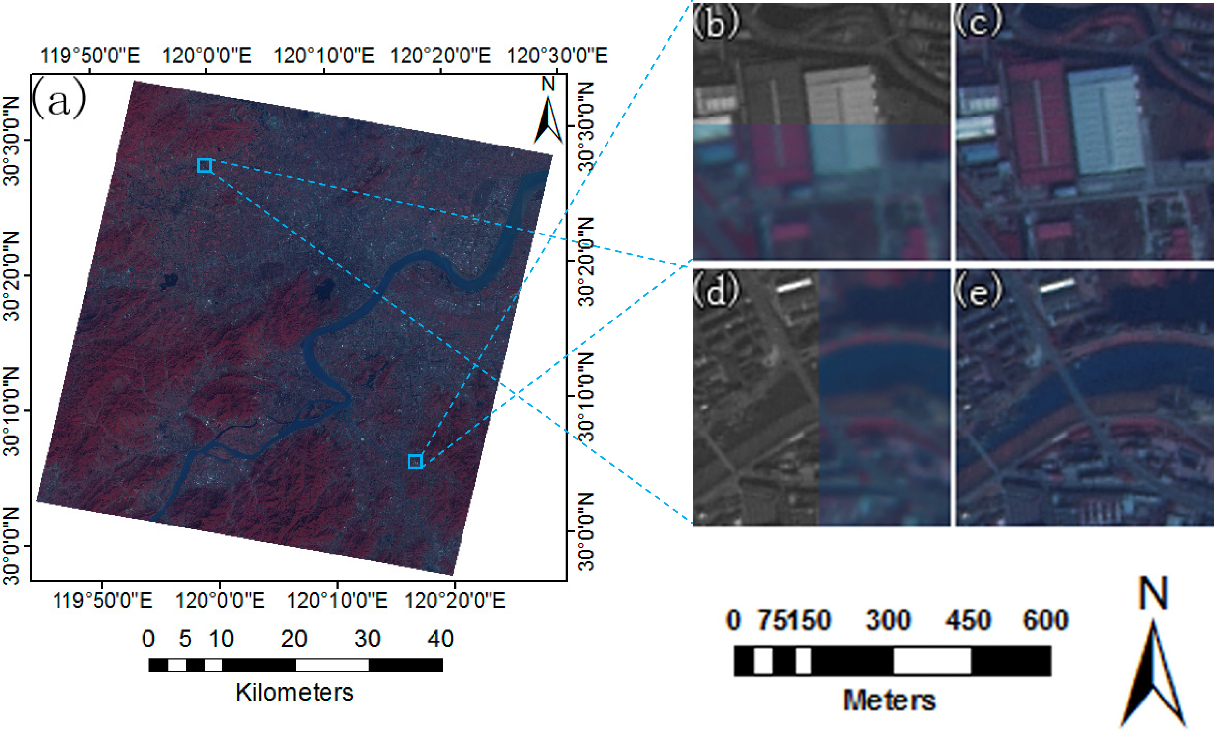 Remotesensing 06 00157f8