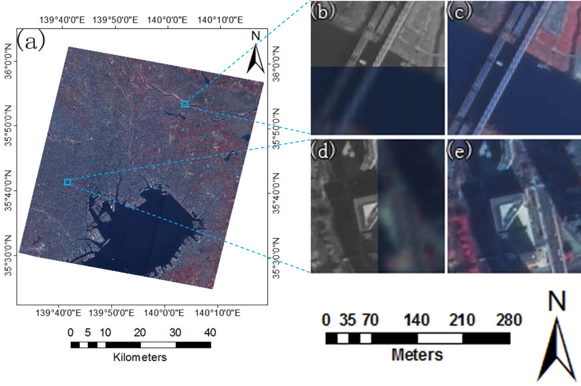 Remotesensing 06 00157f9