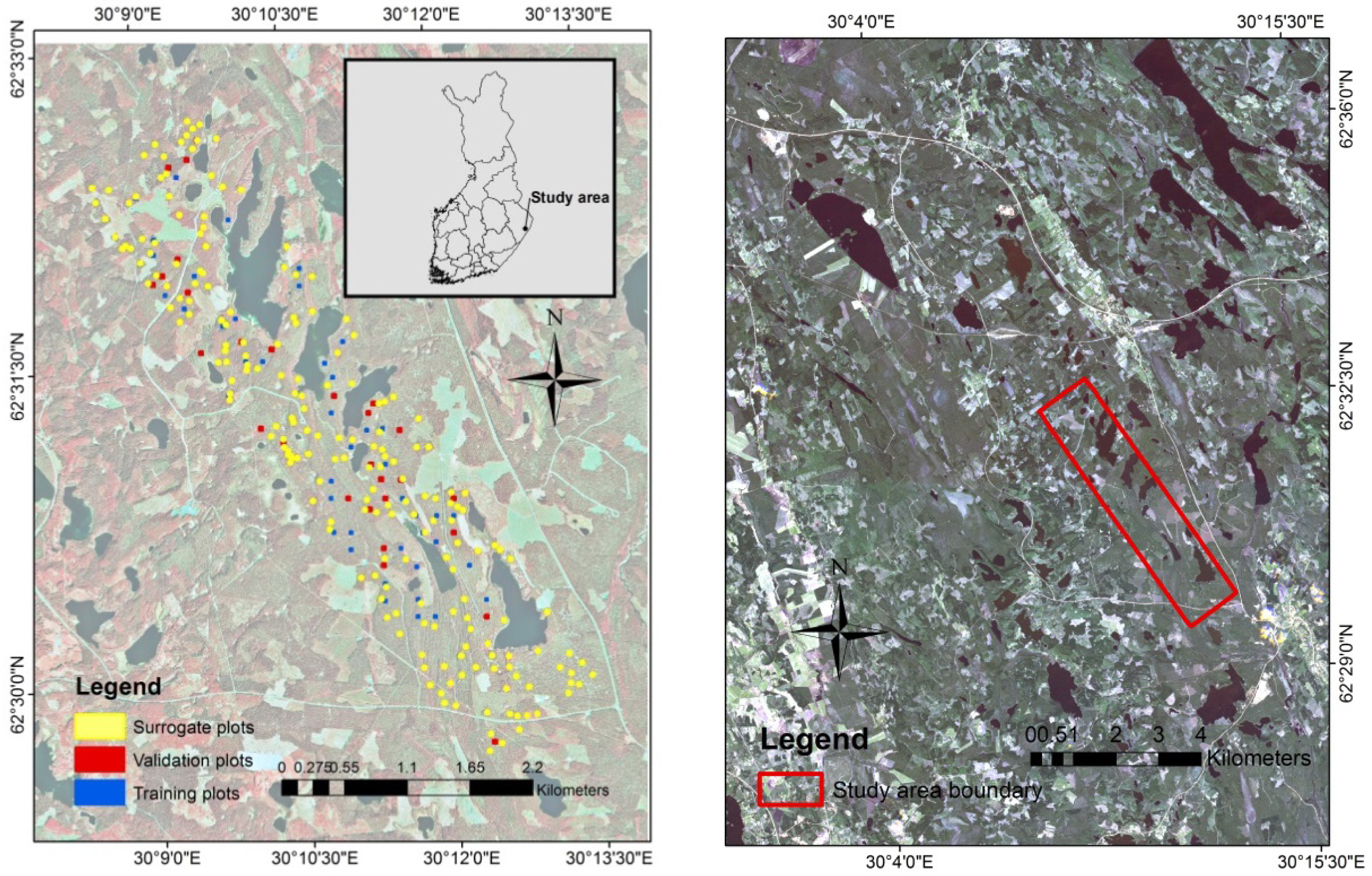 Remotesensing 06 00285f1