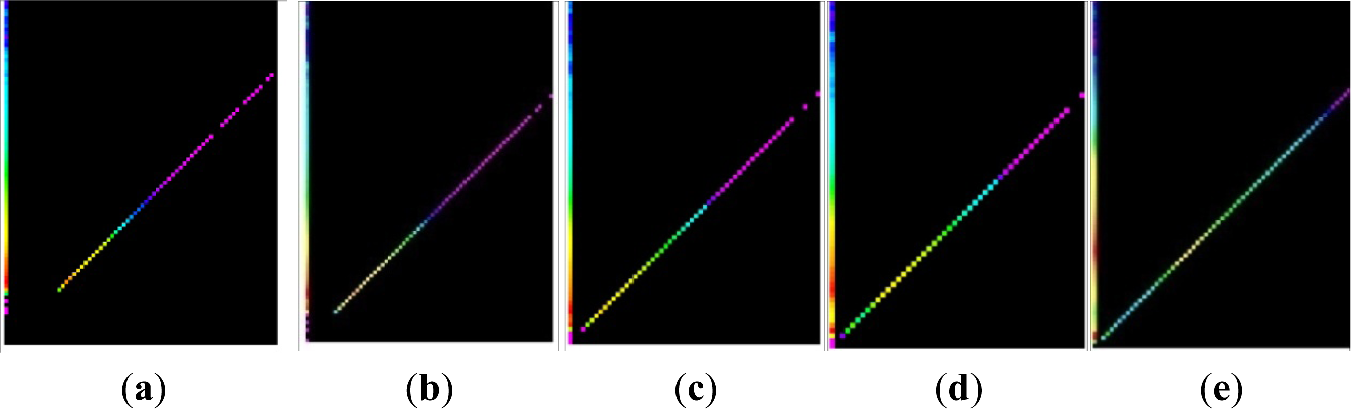 Remotesensing 06 00285f2