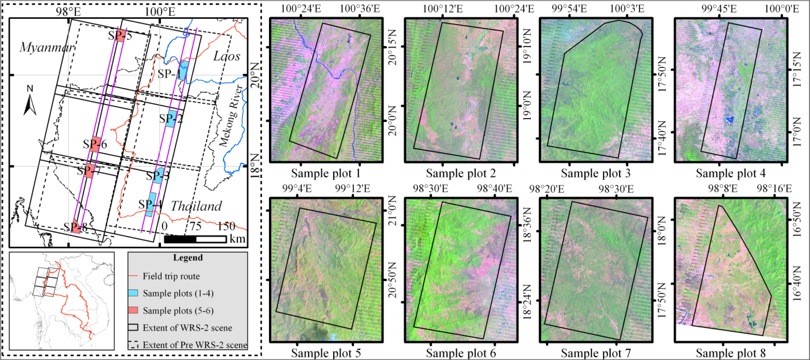 Remotesensing 06 00310f2