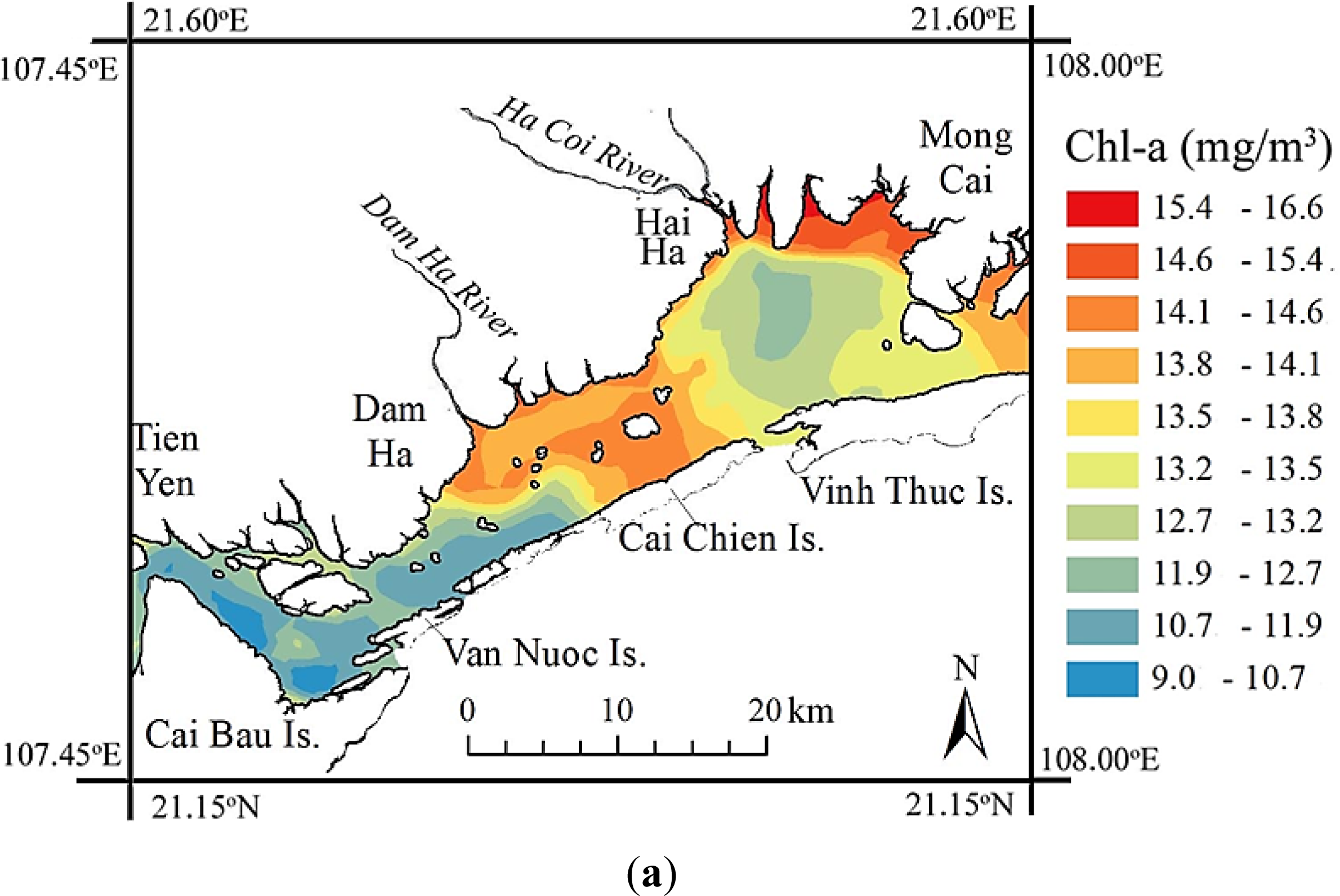 Remotesensing 06 00421f7a