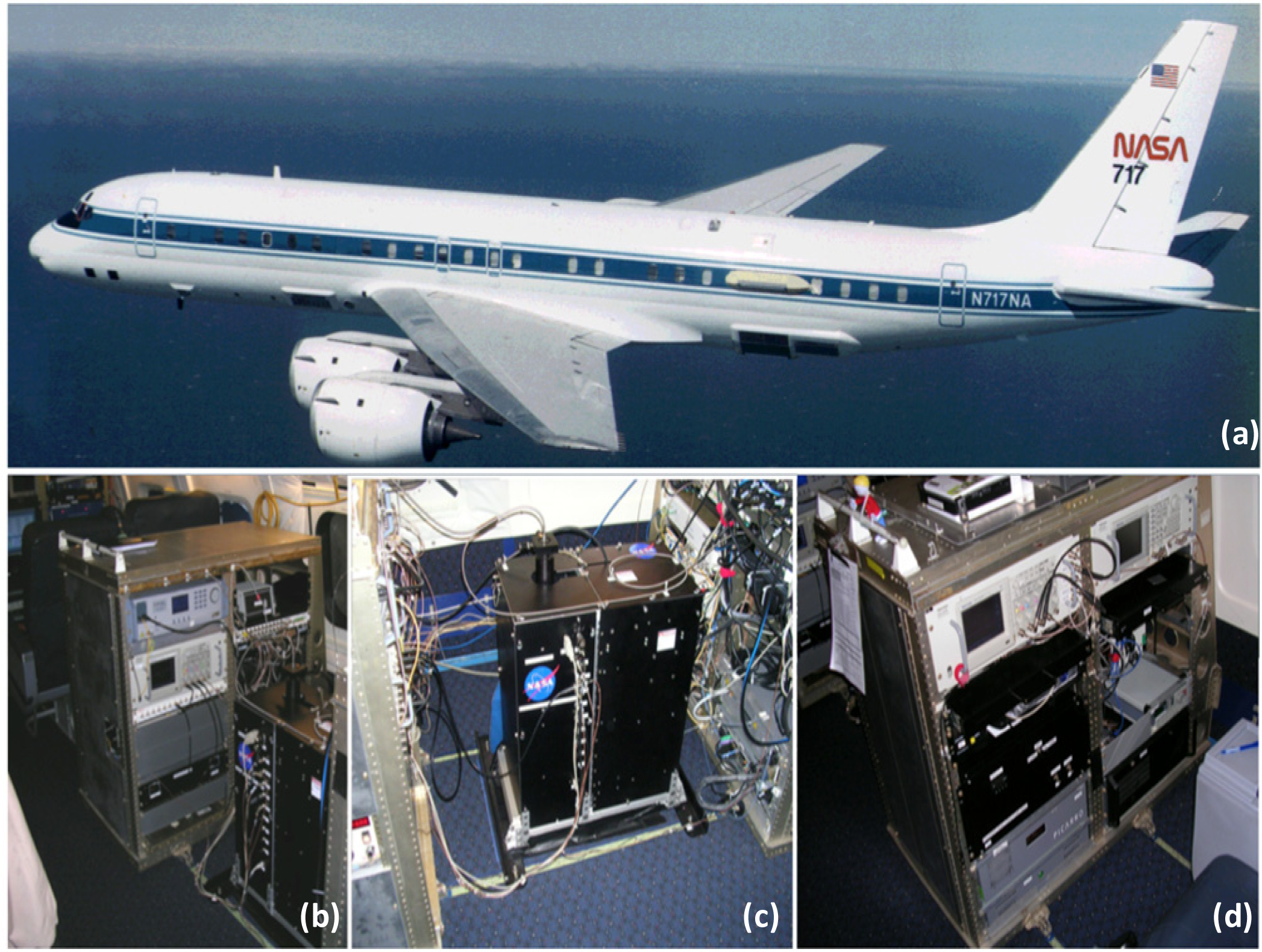 Remotesensing 06 00443f1