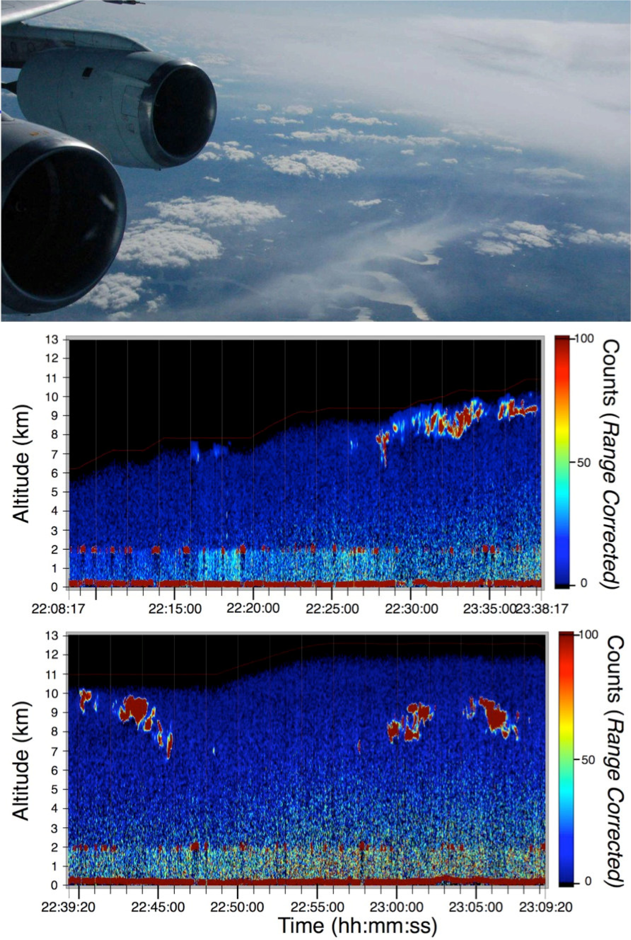 Remotesensing 06 00443f14