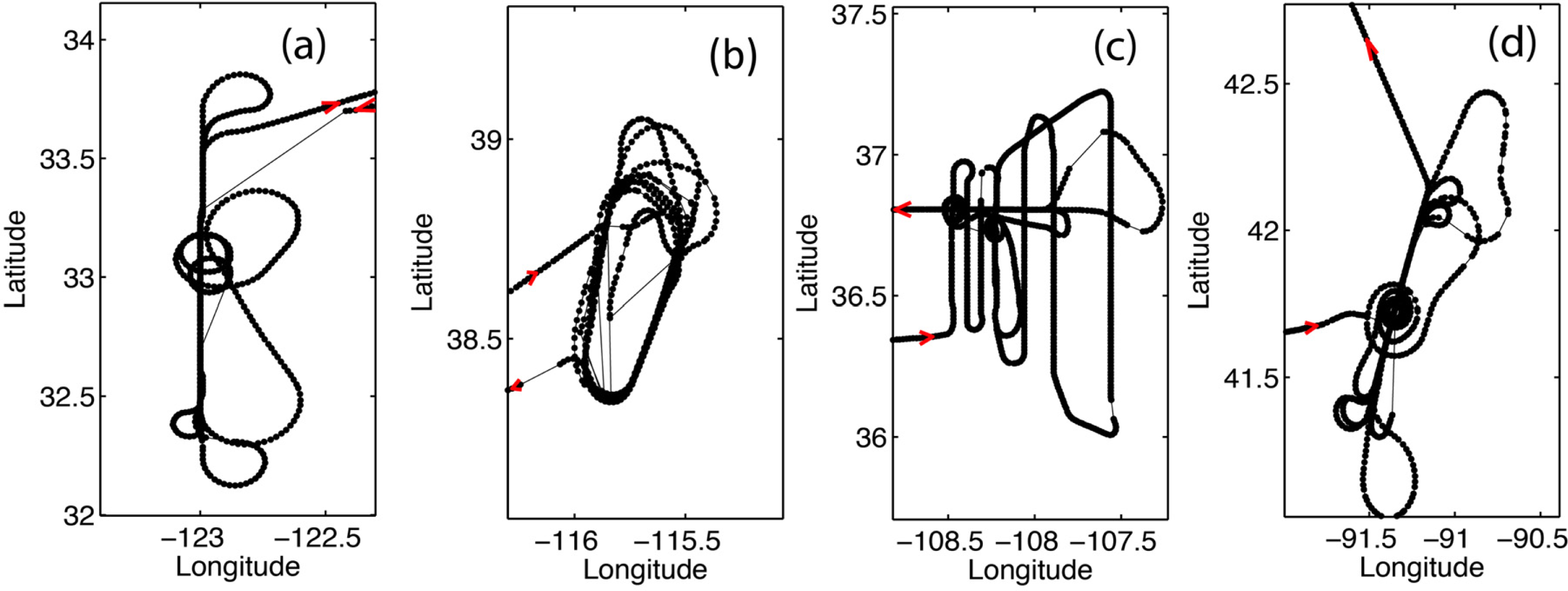 Remotesensing 06 00443f7