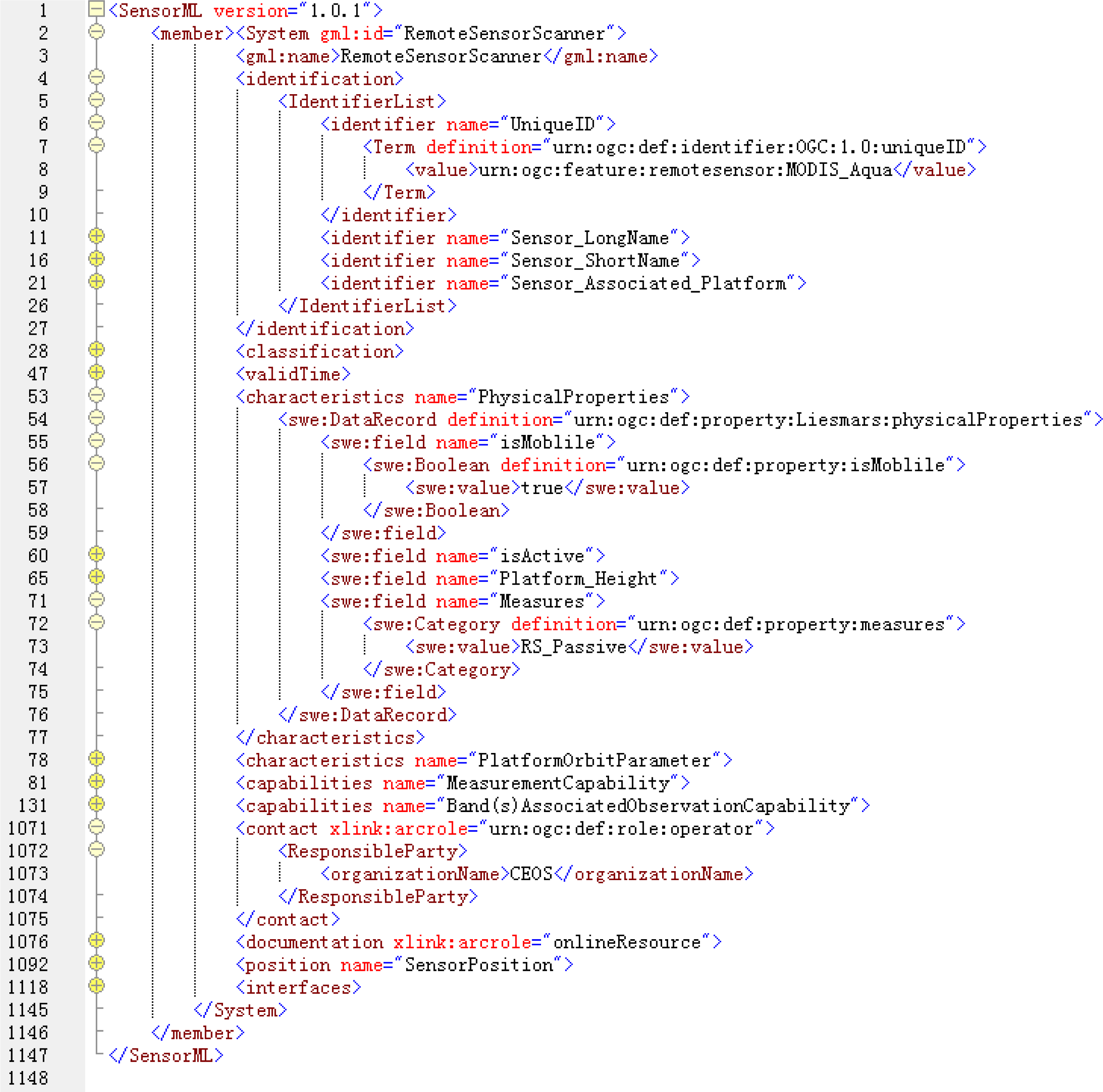 Remotesensing 06 00677f3